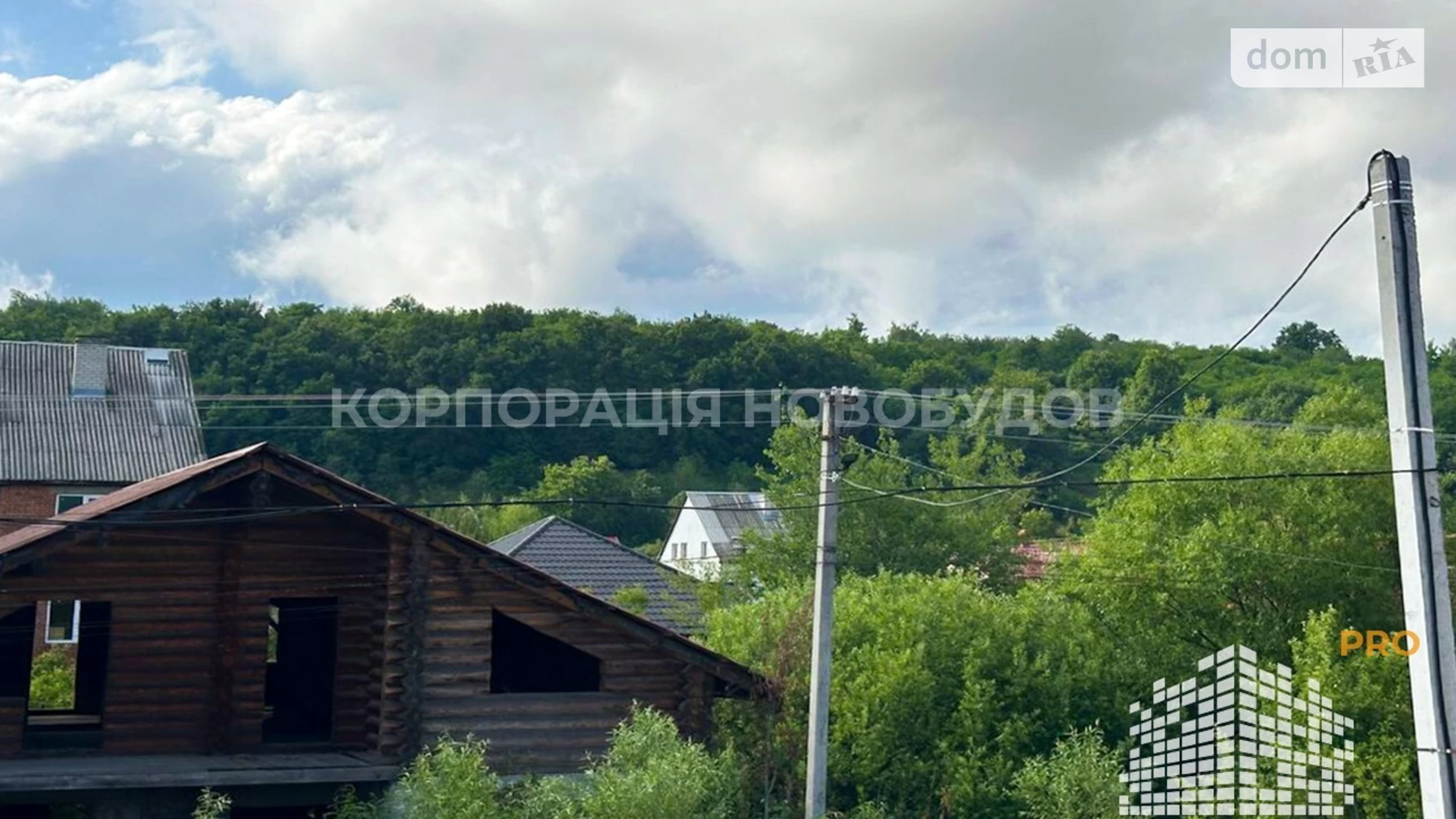 Подлипники Ужгород, цена: 114000 $ - фото 3