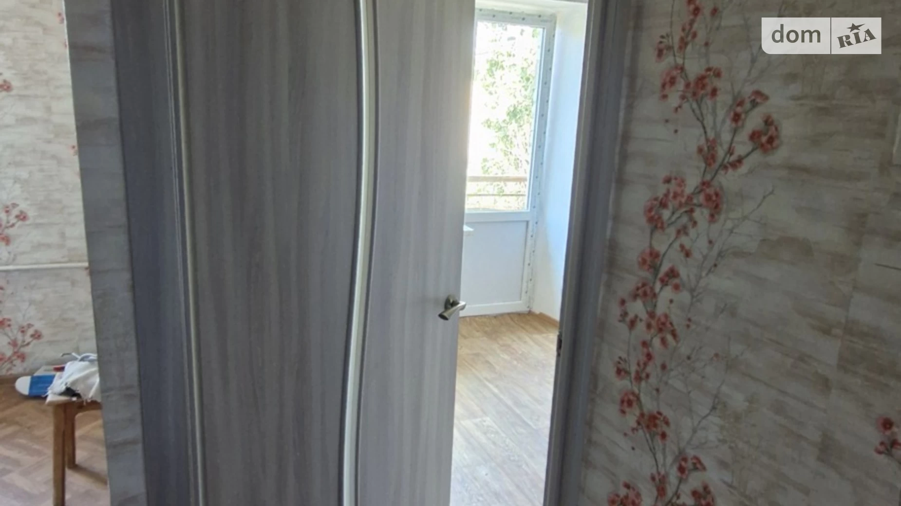 Продается 1-комнатная квартира 21.8 кв. м в, цена: 8400 $ - фото 5