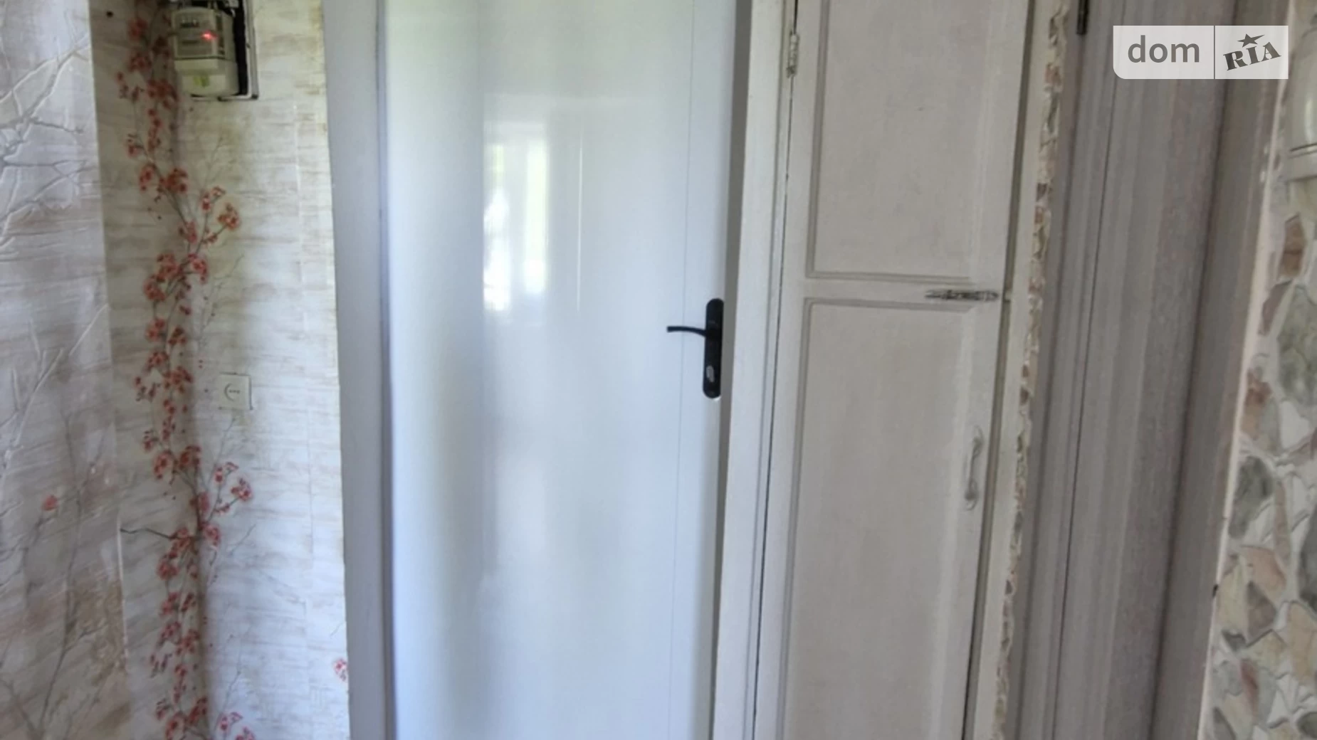 Продается 1-комнатная квартира 21.8 кв. м в, цена: 8400 $ - фото 4