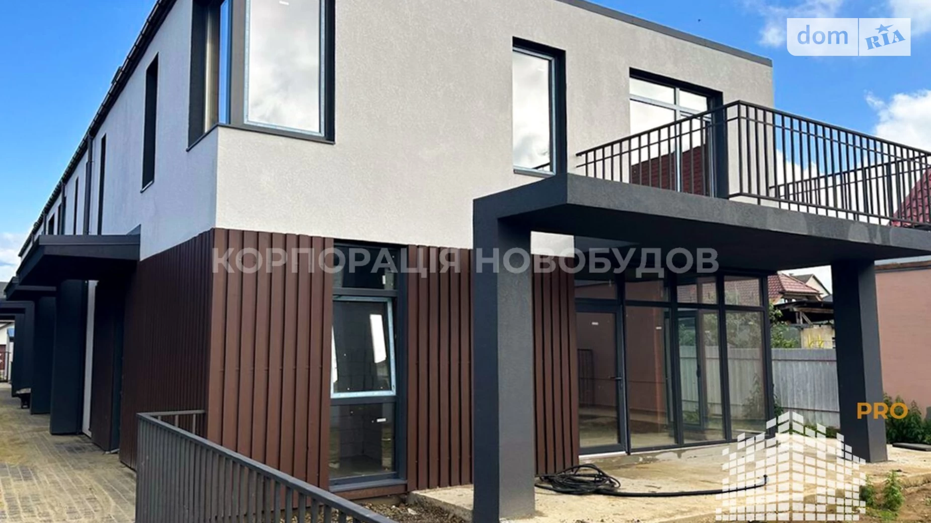 Подлипники Ужгород, цена: 90000 $ - фото 4