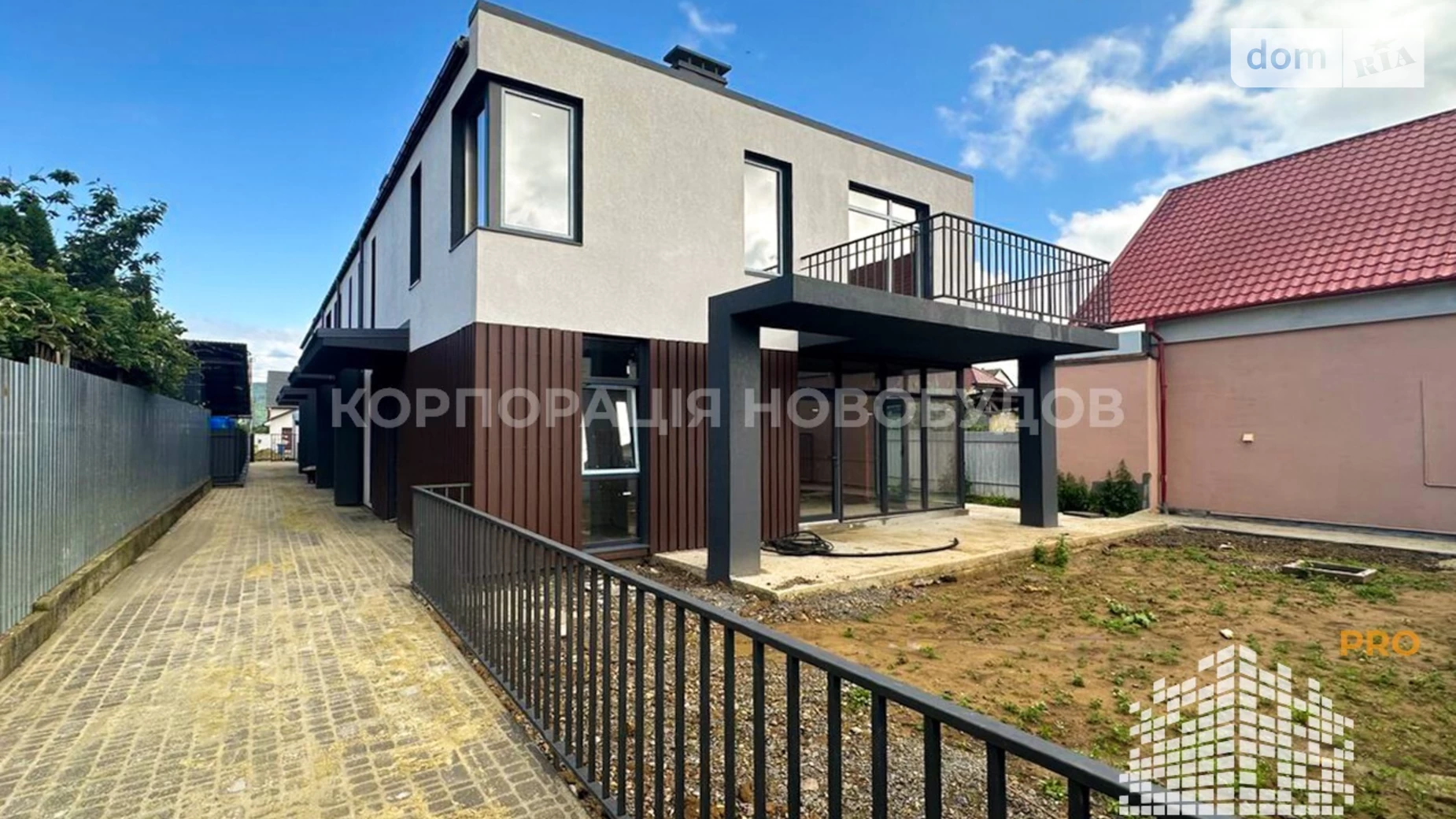 Подлипники Ужгород, цена: 90000 $ - фото 5