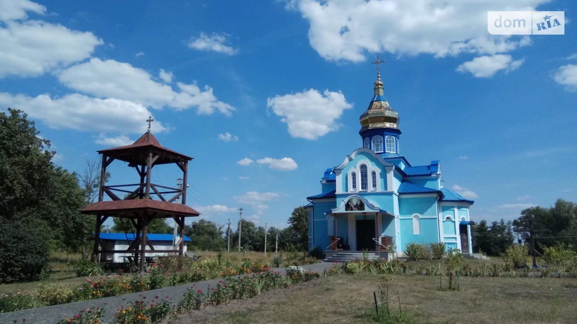 Продається земельна ділянка 0.1646 соток у Київській області, цена: 10000 $ - фото 4