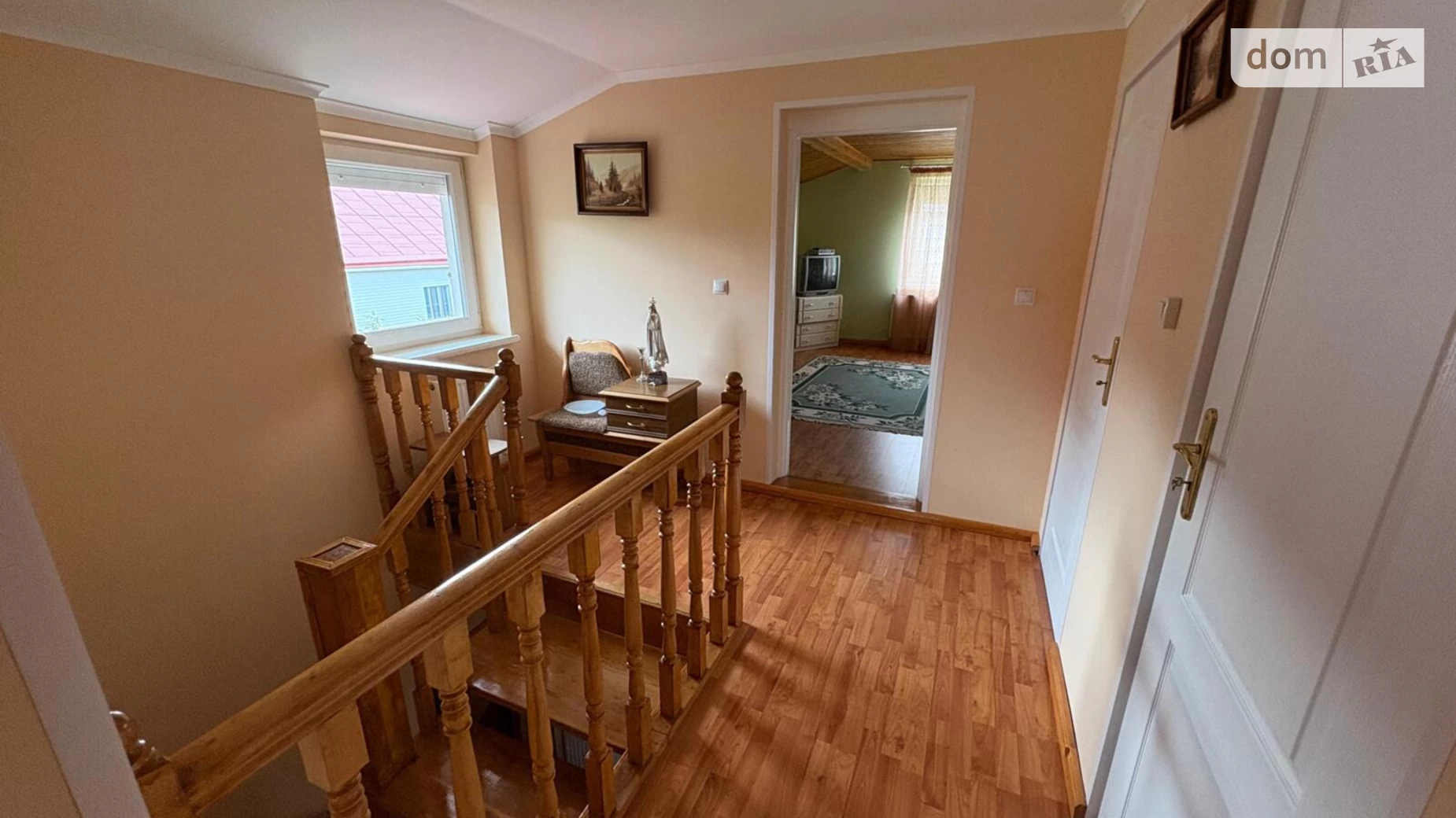 Продается дом на 2 этажа 125.7 кв. м с бассейном, цена: 105000 $ - фото 3