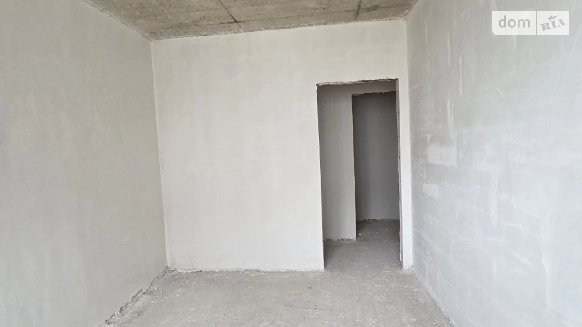 Продається 2-кімнатна квартира 69 кв. м у Івано-Франківську, вул. Незалежності, 115А - фото 2