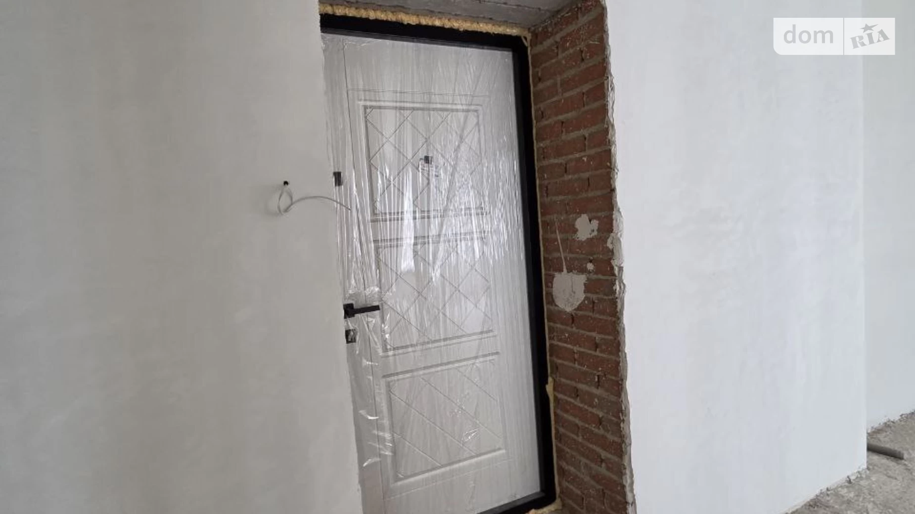 Продається 2-кімнатна квартира 69 кв. м у Івано-Франківську, вул. Незалежності, 115А - фото 3