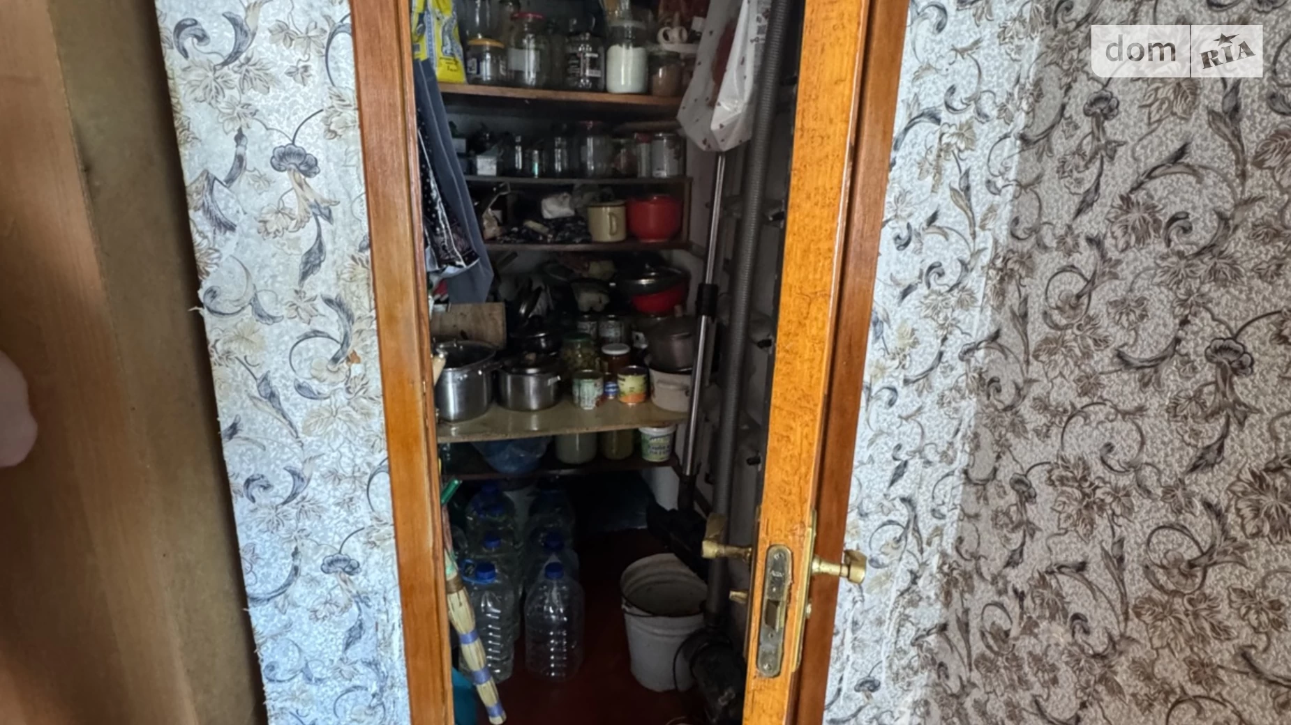 Продається 2-кімнатна квартира 45 кв. м у Харкові, просп. Тракторобудівників, 77 - фото 4
