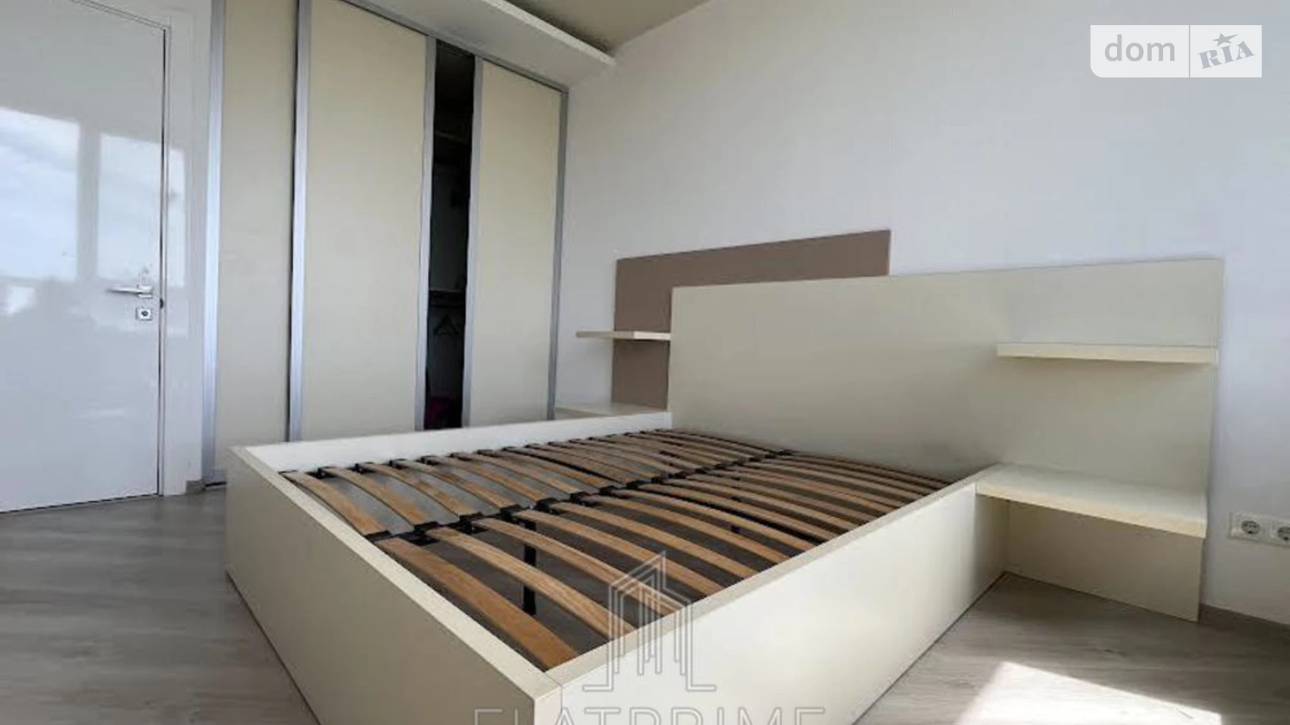 Продается 3-комнатная квартира 85 кв. м в Киеве, ул. Степана Рудницкого(Академика Вильямса), 19/14 - фото 5