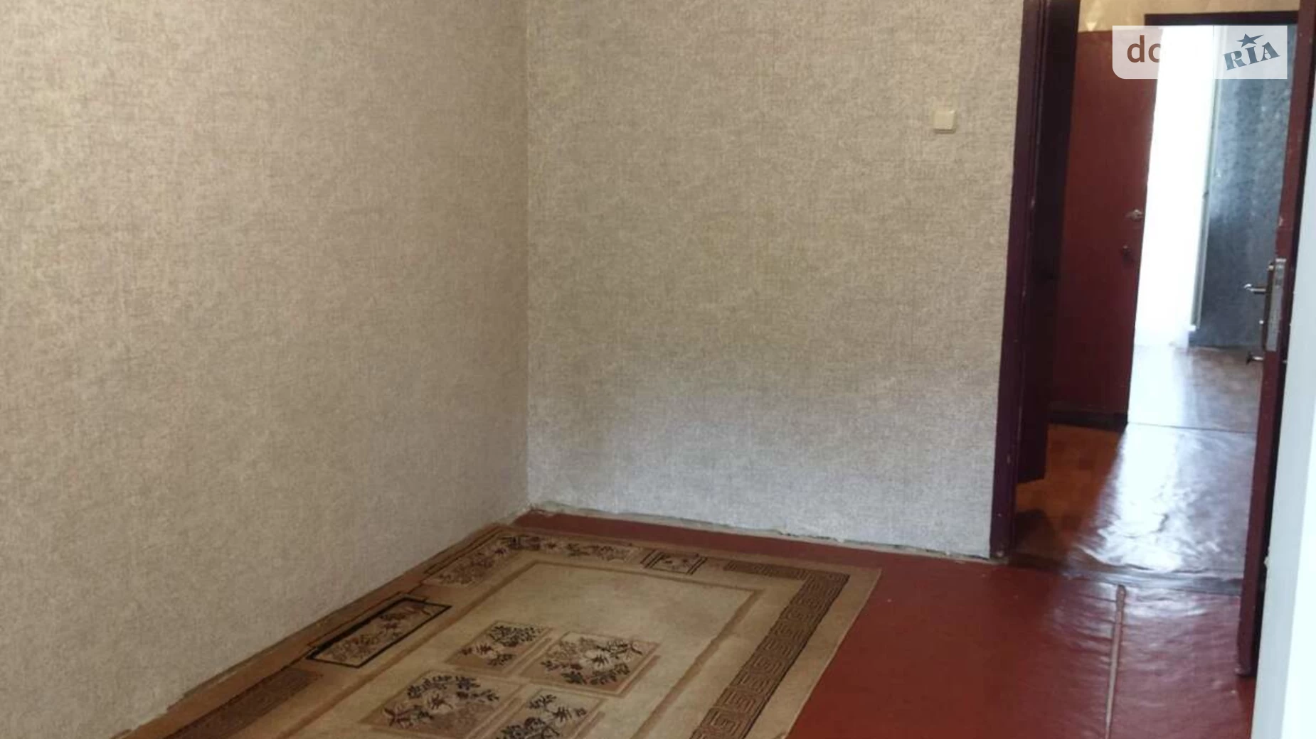 Продается 3-комнатная квартира 72.7 кв. м в Киеве, Харьковское шоссе, 174Б - фото 3