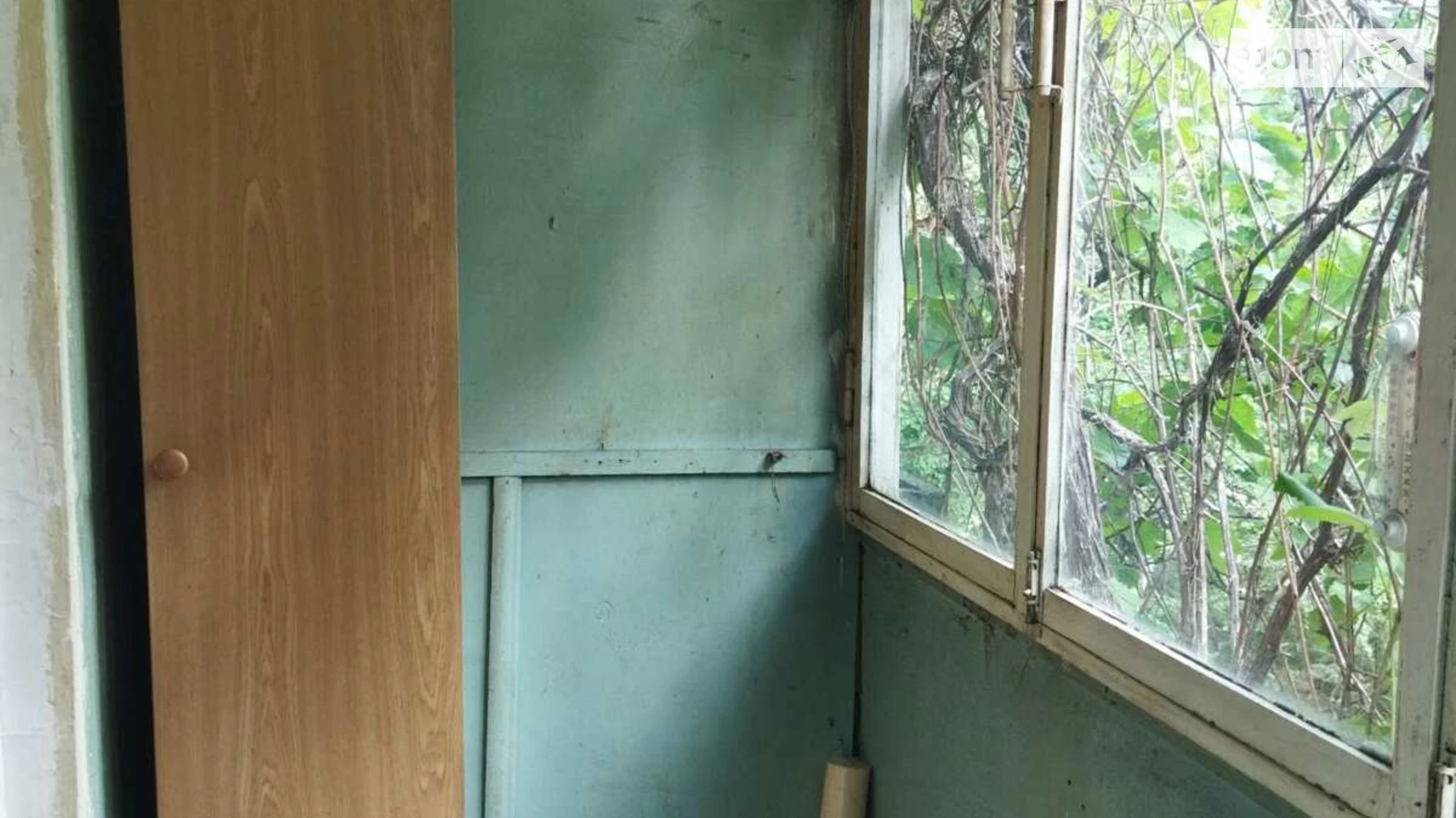 Продается 3-комнатная квартира 72.7 кв. м в Киеве, Харьковское шоссе, 174Б - фото 4