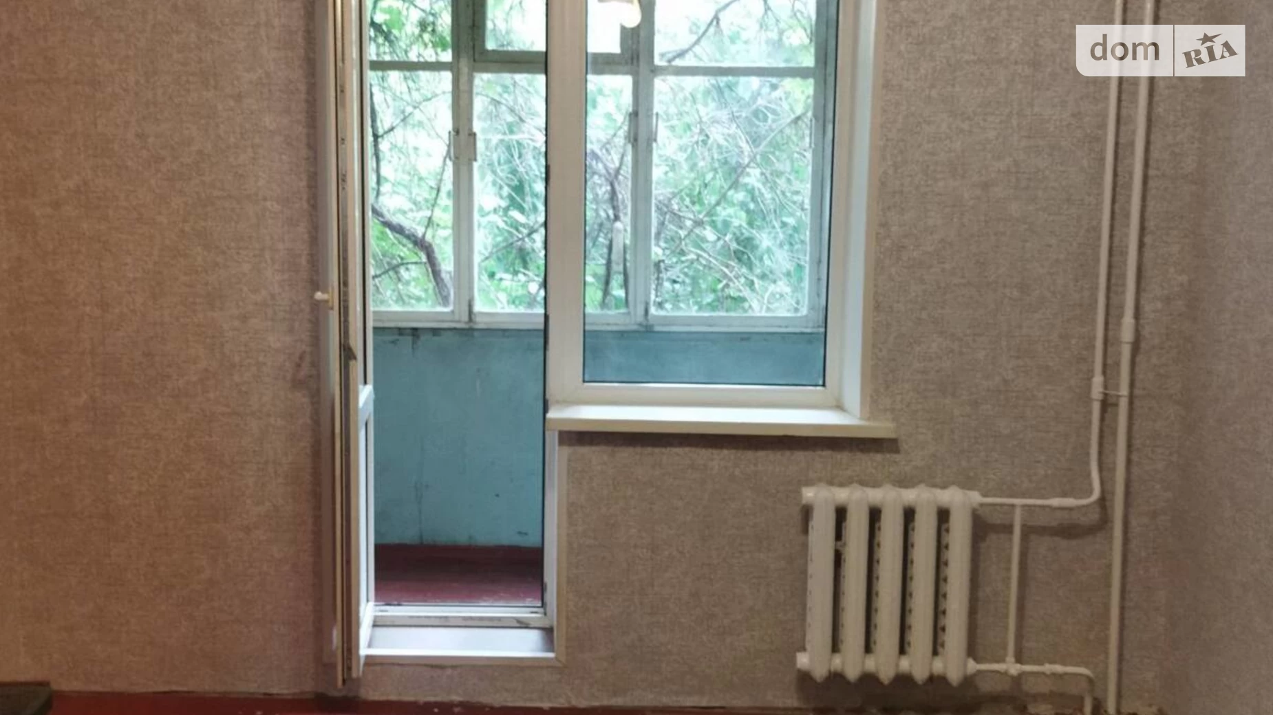 Продается 3-комнатная квартира 72.7 кв. м в Киеве, Харьковское шоссе, 174Б - фото 5