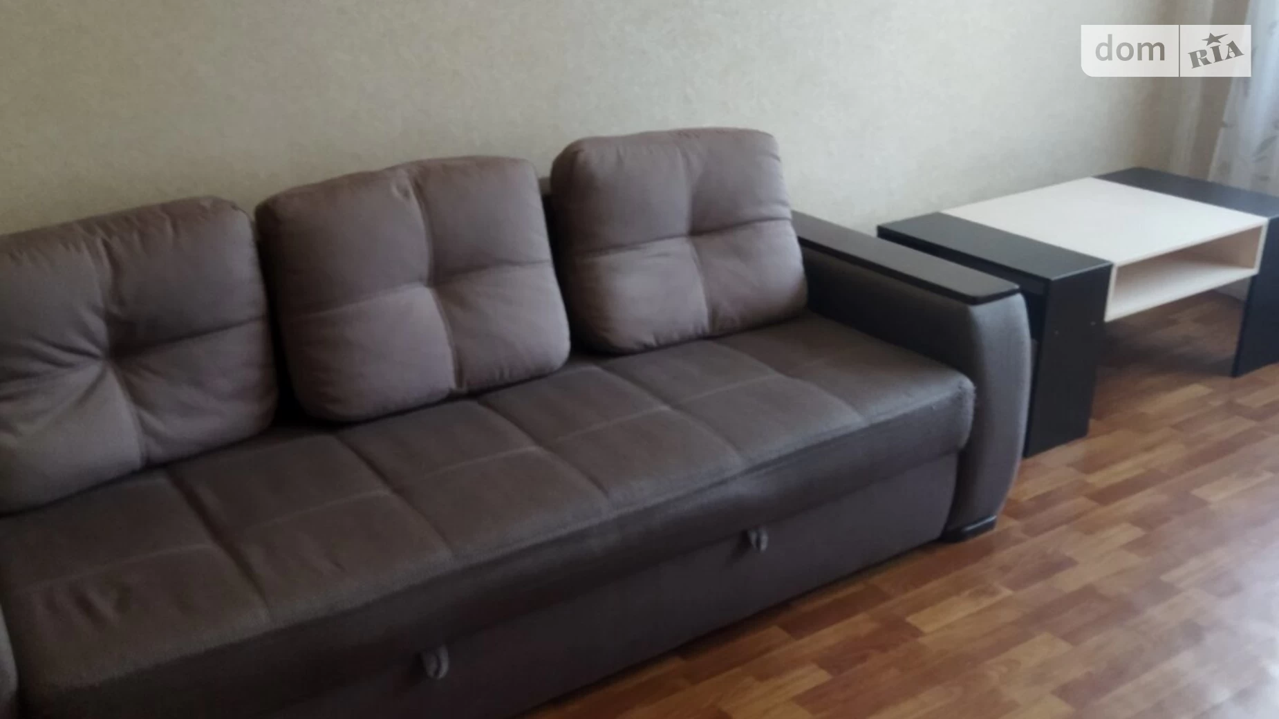 Продается 3-комнатная квартира 72.7 кв. м в Киеве, Харьковское шоссе, 174Б - фото 2