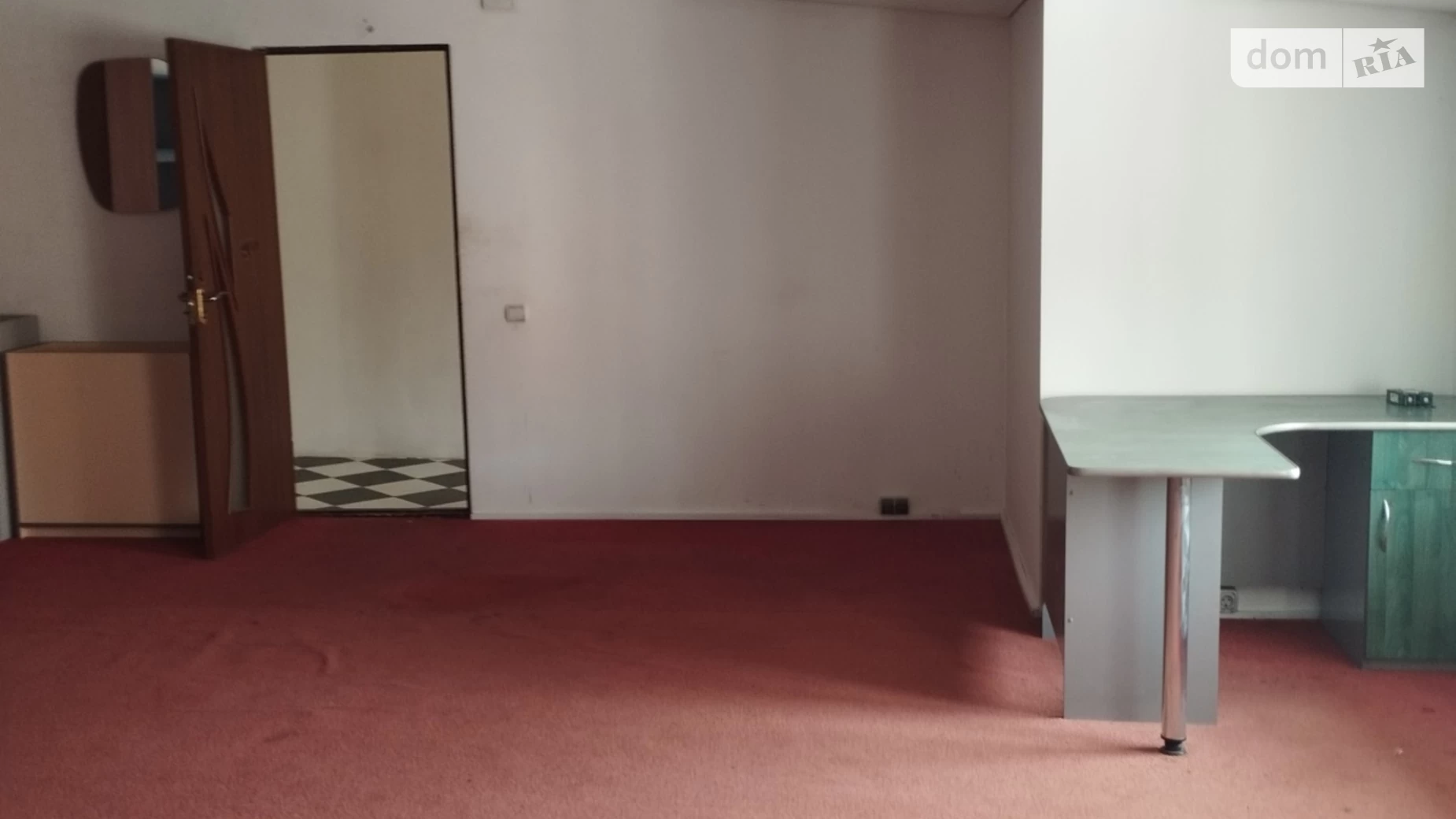 Здається в оренду приміщення вільного призначення 120 кв. м в 2-поверховій будівлі, цена: 12000 грн - фото 4