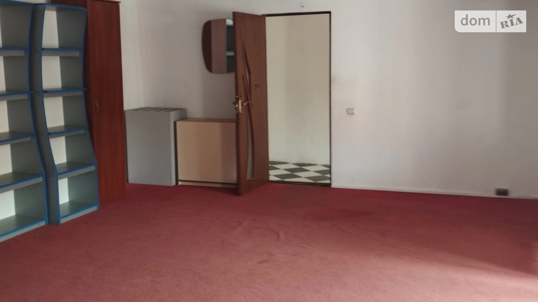 Здається в оренду приміщення вільного призначення 120 кв. м в 2-поверховій будівлі, цена: 12000 грн - фото 5