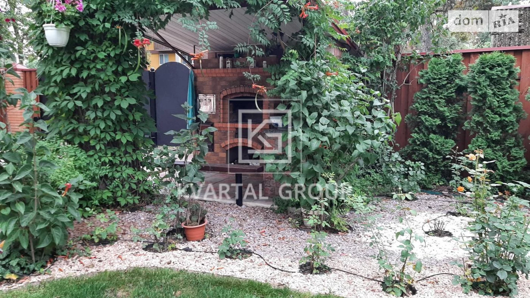 Продается дом на 2 этажа 231.3 кв. м с участком, цена: 266250 $ - фото 5