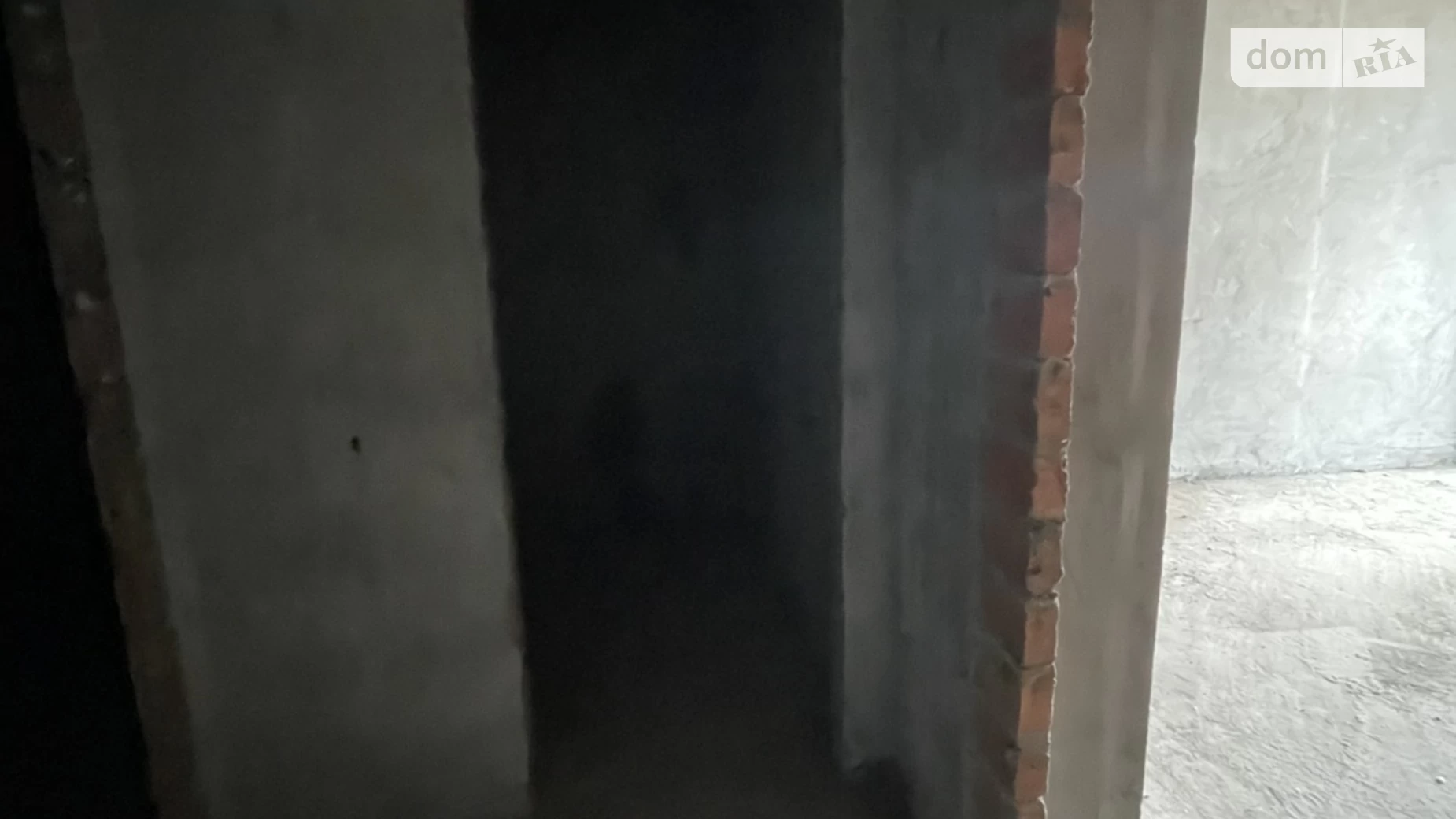 Продается 1-комнатная квартира 58.3 кв. м в Виннице, ул. Ивана Богуна - фото 3