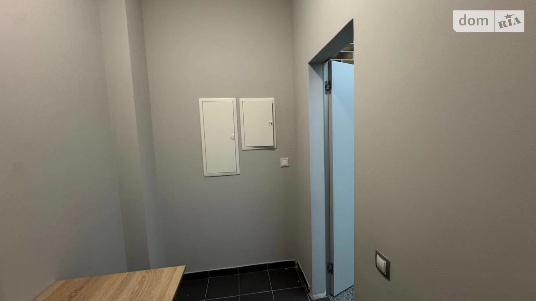 Здається в оренду приміщення вільного призначення 13.6 кв. м в 10-поверховій будівлі, цена: 10000 грн - фото 5