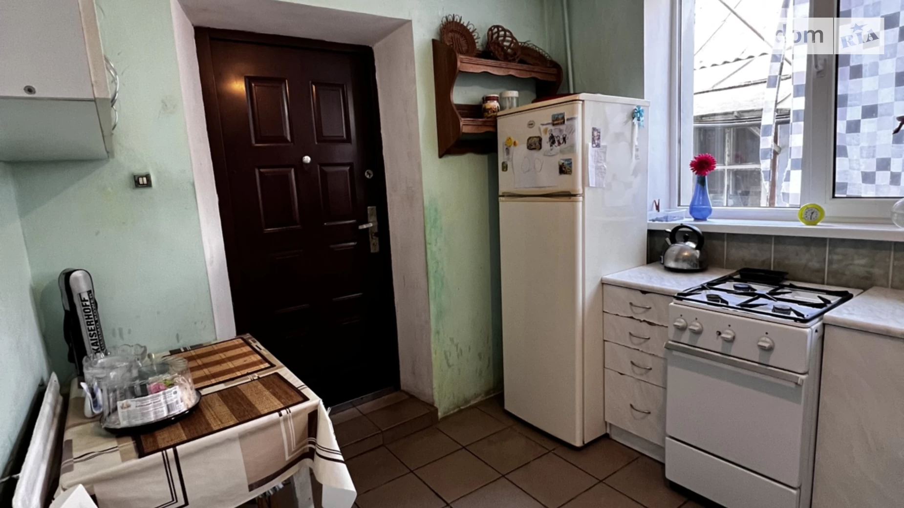 Сдается в аренду одноэтажный дом 108 кв. м с беседкой, цена: 9000 грн - фото 3