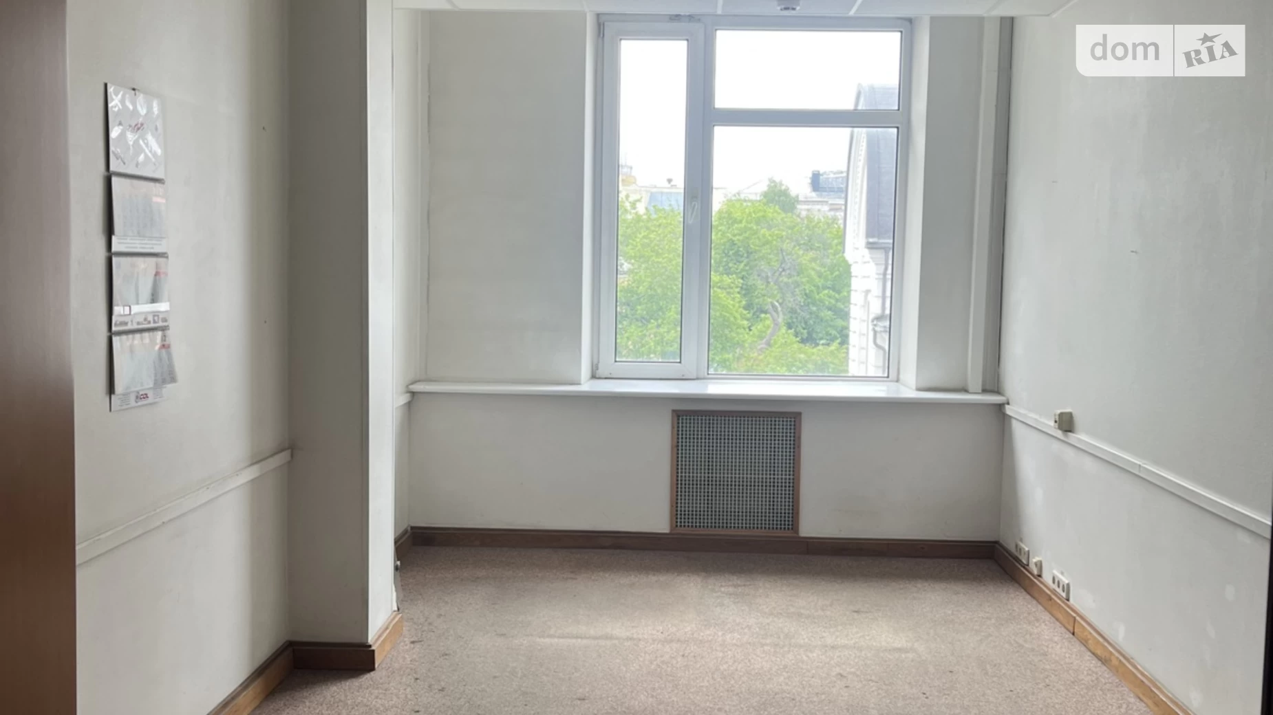 Здається в оренду офіс 1631.1 кв. м в бізнес-центрі, цена: 12000 $ - фото 5