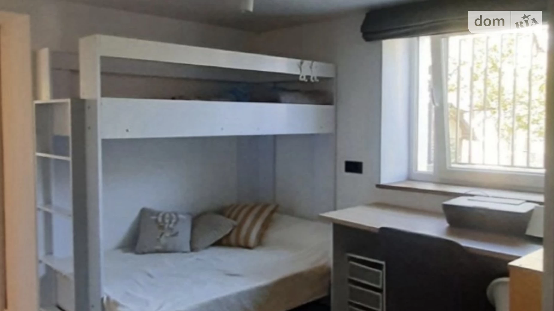 Сдается в аренду 2-комнатная квартира 70 кв. м в, цена: 320 € - фото 3