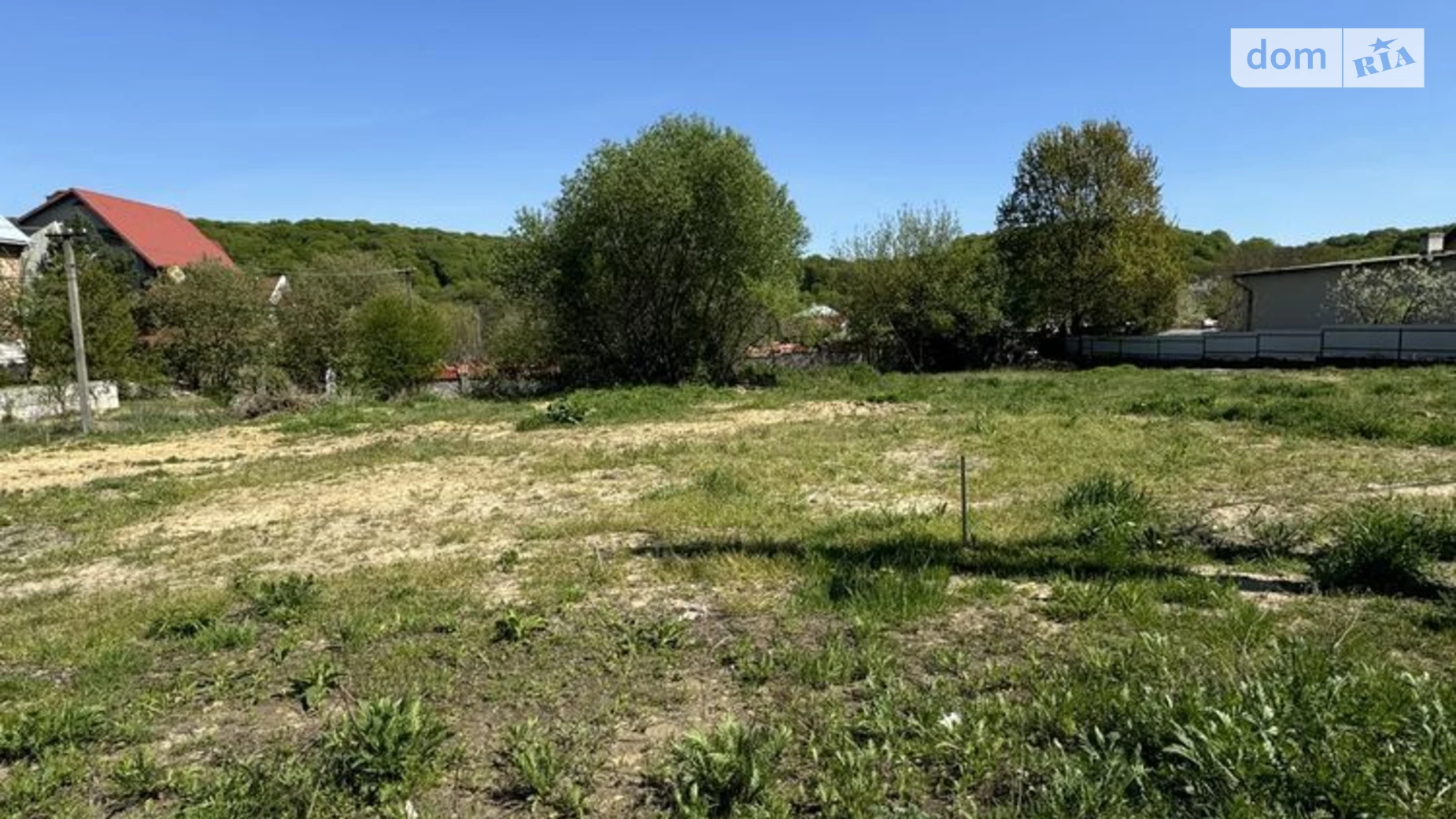 вул. Ветеринарна Бірки, цена: 65000 $ - фото 5