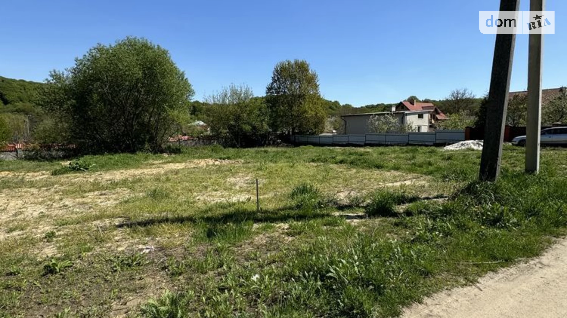 вул. Ветеринарна Бірки, цена: 65000 $ - фото 4