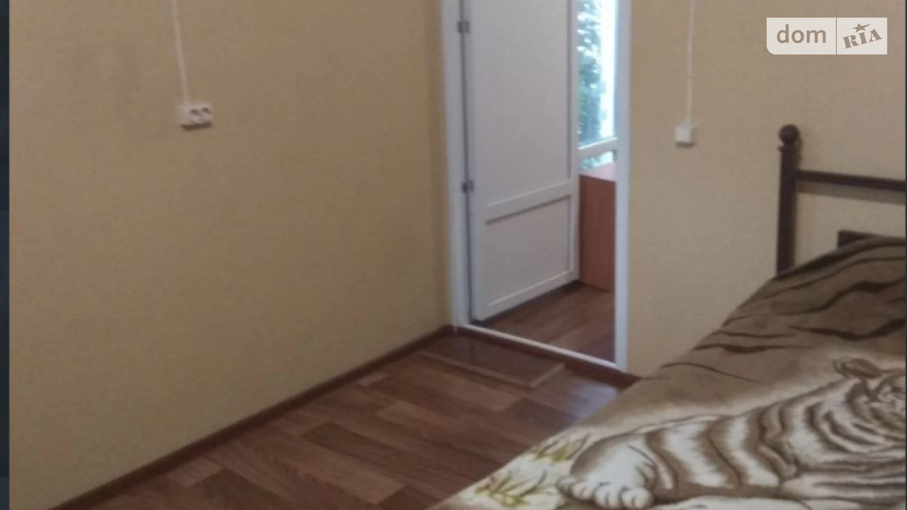 Продается 1-комнатная квартира 46 кв. м в Одессе, ул. Михайловская - фото 4