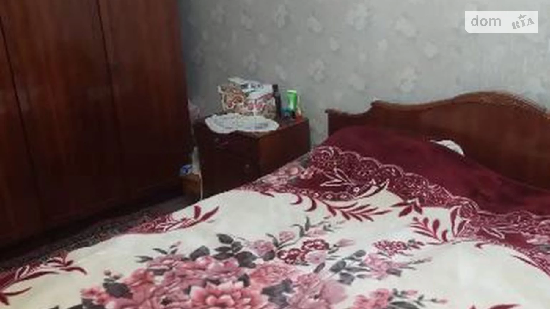 Продается 2-комнатная квартира 50 кв. м в Днепре, просп. Мира, 47 - фото 3