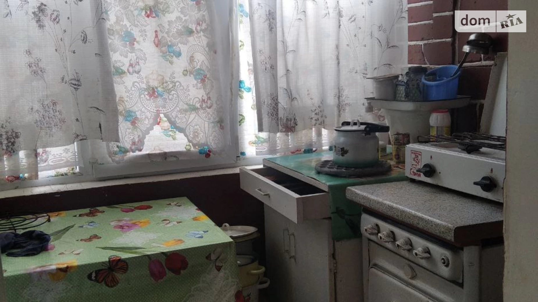 Продается дом на 2 этажа 51.38 кв. м с верандой, цена: 9853 $ - фото 4