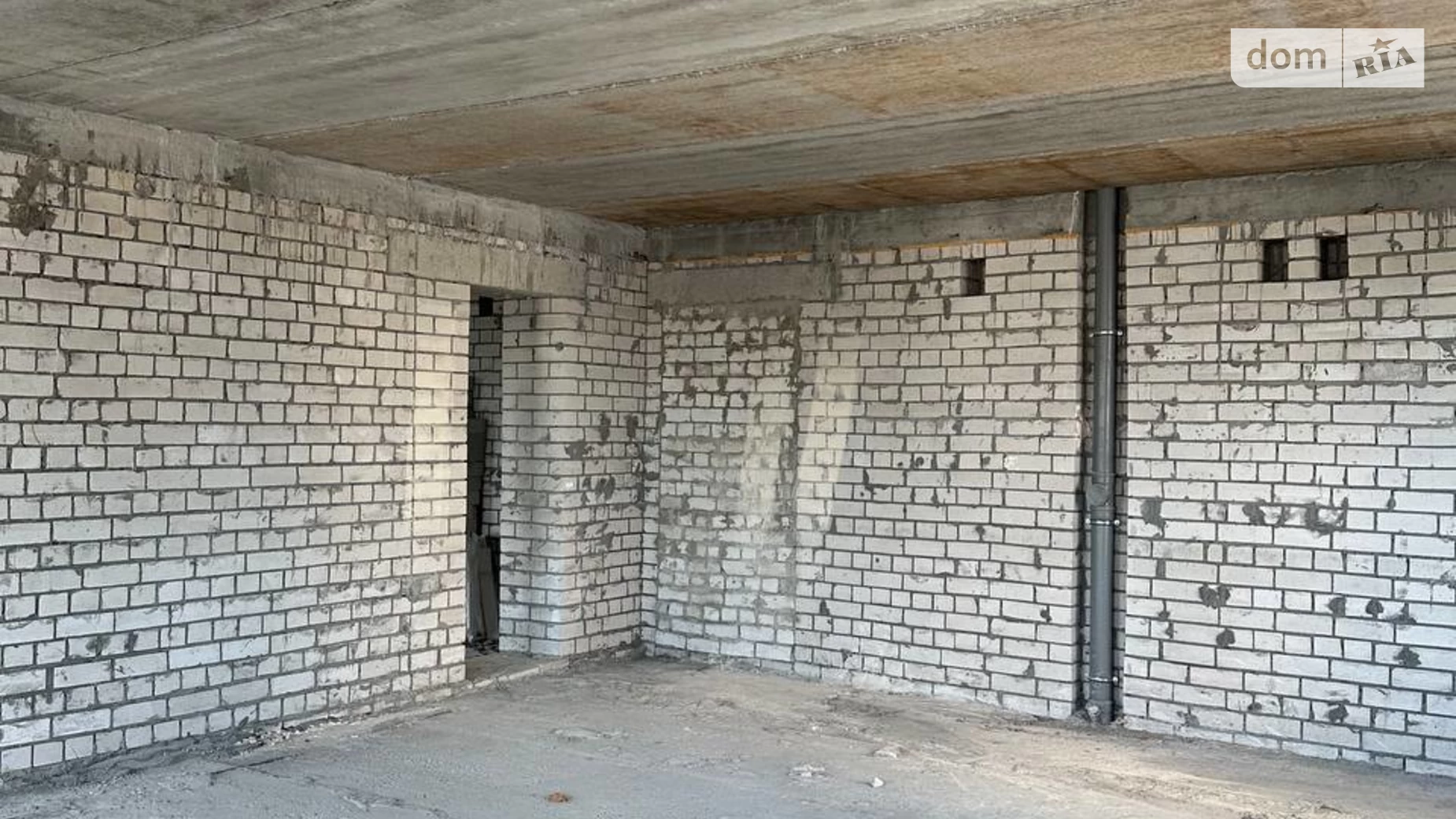 Продается 1-комнатная квартира 96 кв. м в, цена: 59000 $ - фото 2