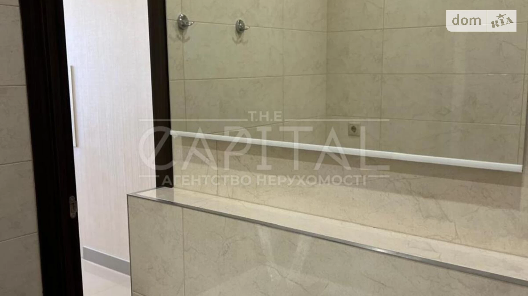 Продается 2-комнатная квартира 79.2 кв. м в, цена: 100000 $ - фото 4