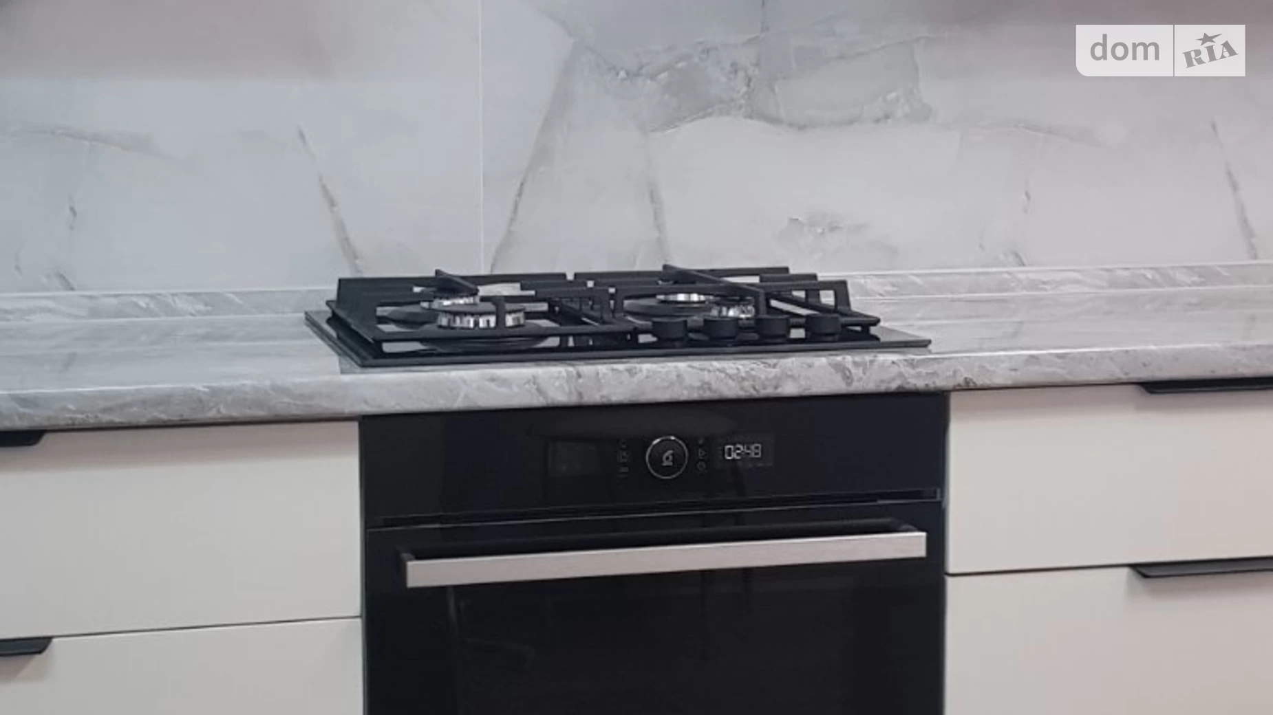 Здається в оренду 1-кімнатна квартира 49 кв. м у Житомирі, вул. Чуднівська - фото 4