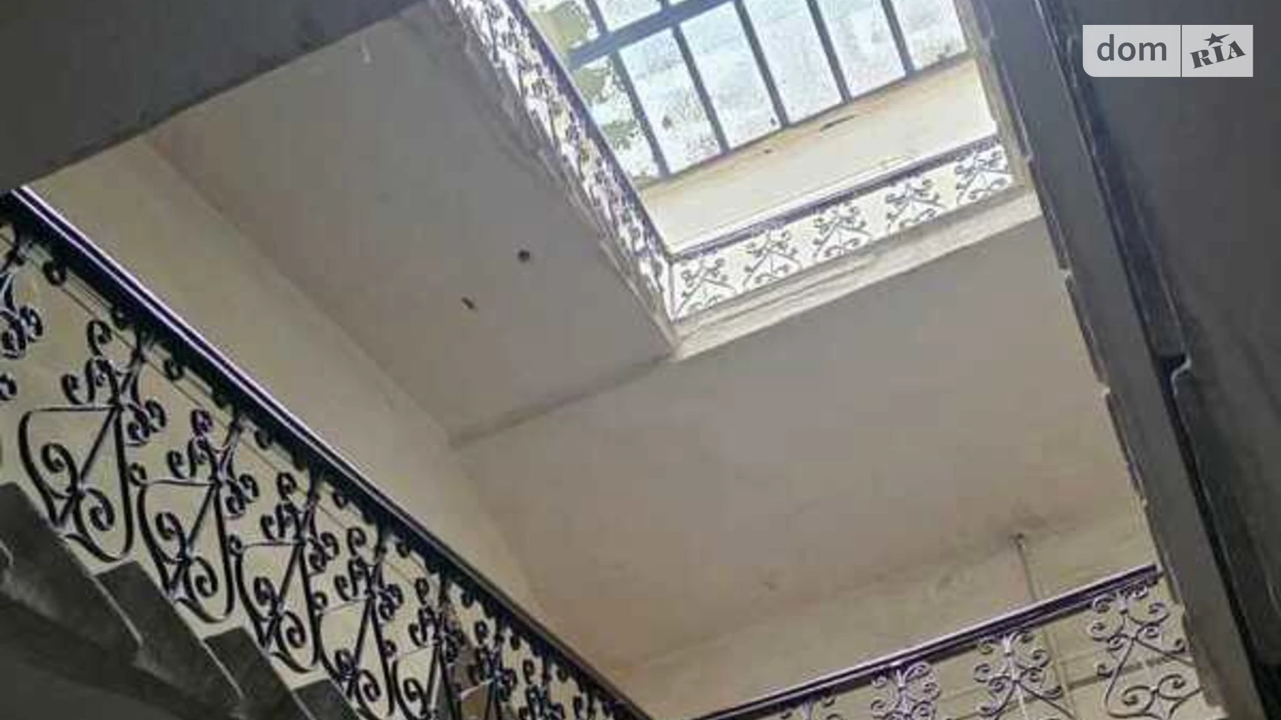 Продається 3-кімнатна квартира 75 кв. м у Києві, вул. Саксаганського, 41В - фото 2