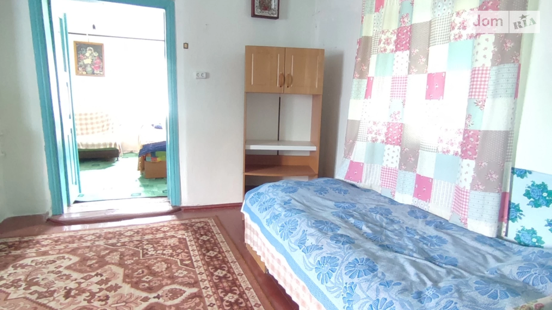 Продается одноэтажный дом 60 кв. м с балконом, цена: 10000 $ - фото 2