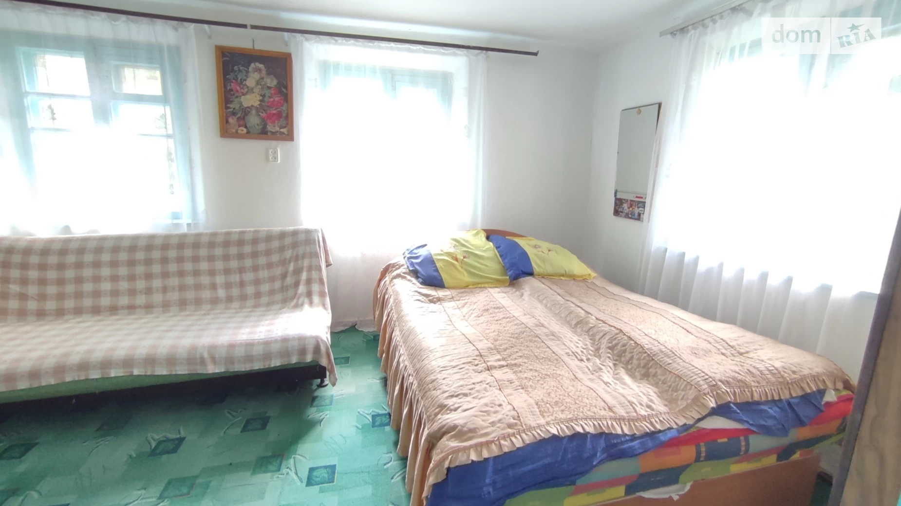 Продается одноэтажный дом 60 кв. м с баней/сауной, цена: 10000 $ - фото 4