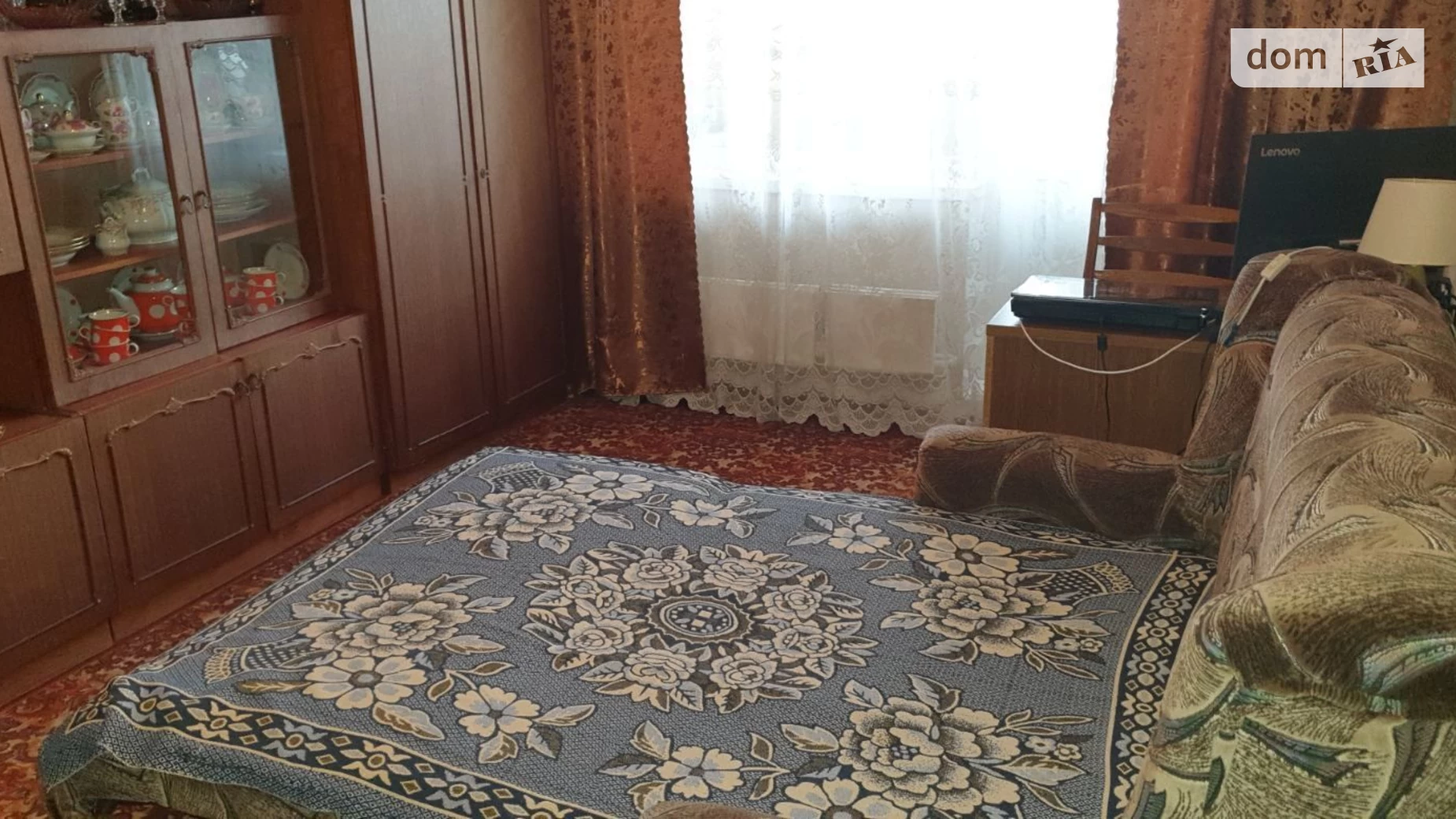 Сдается в аренду комната 54 кв. м в Киеве, цена: 5000 грн - фото 3