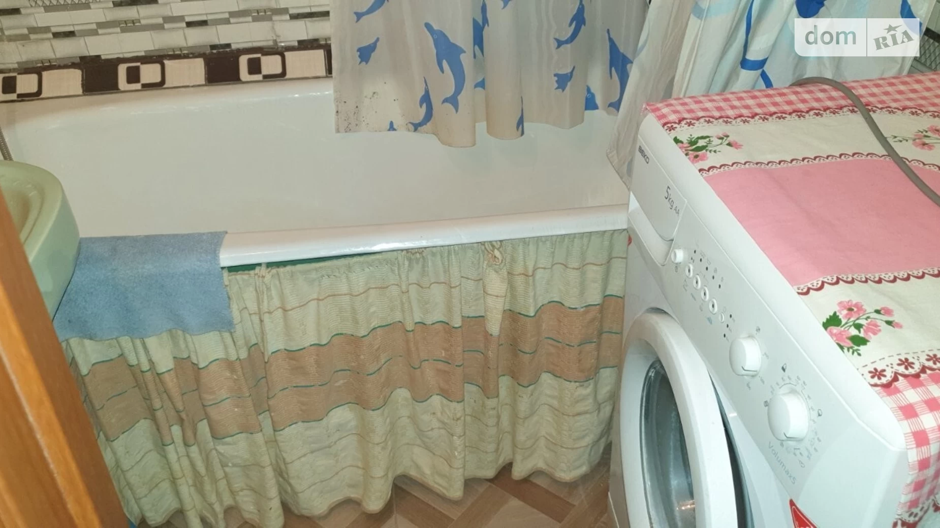 Сдается в аренду комната 54 кв. м в Киеве, цена: 5000 грн - фото 5