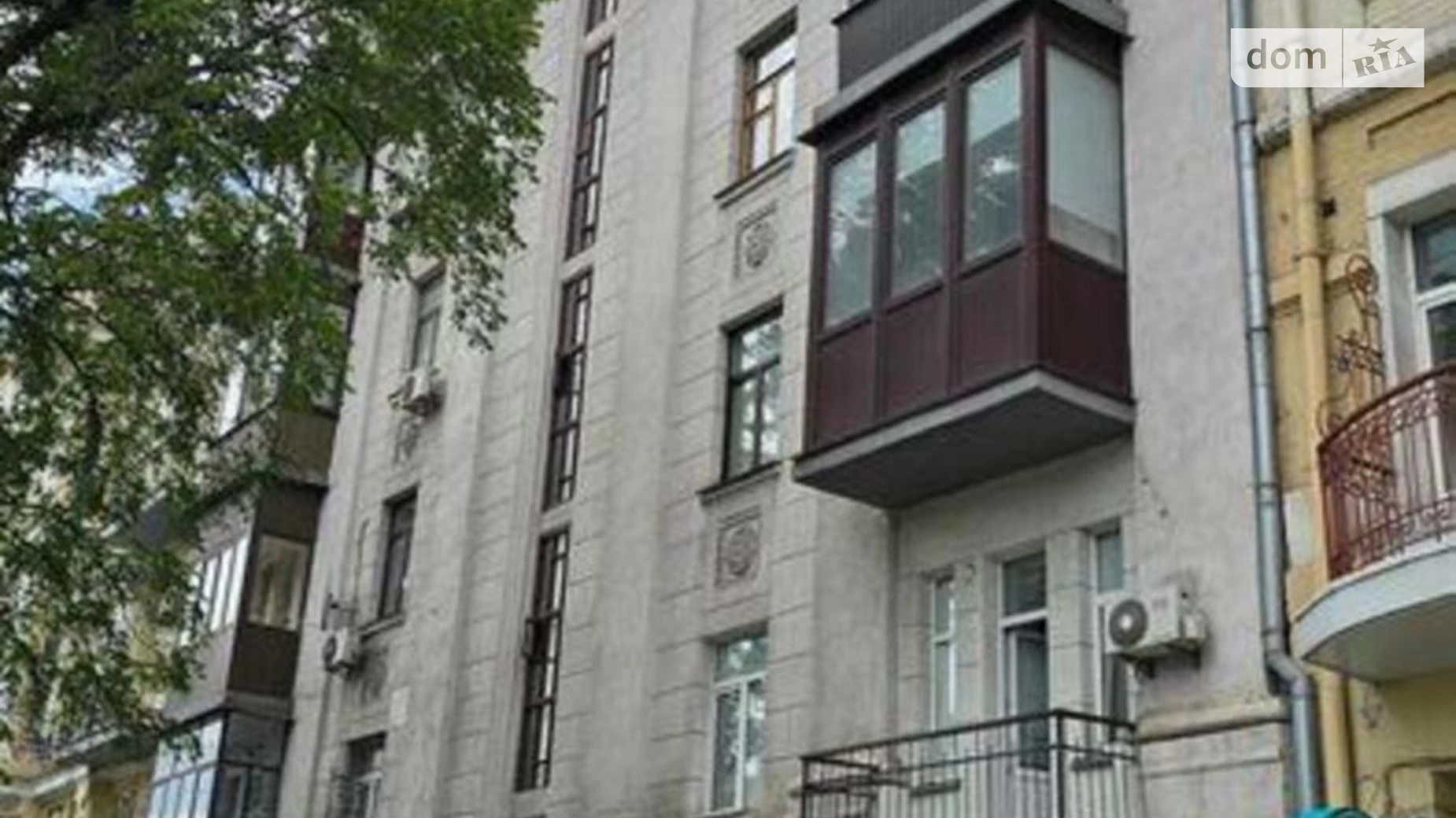 Продається 3-кімнатна квартира 90 кв. м у Києві, вул. Велика Васильківська, 42 - фото 3