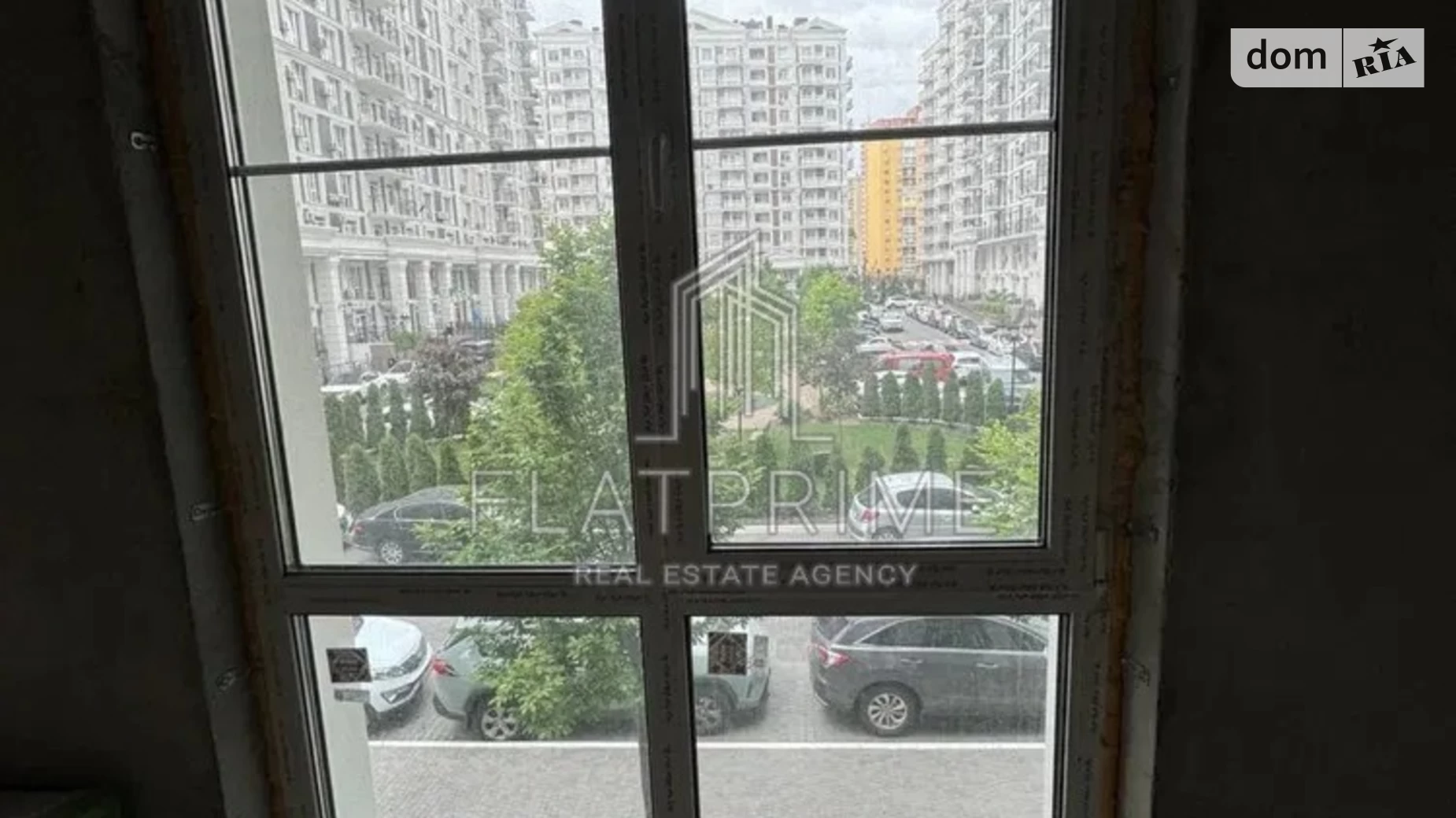 Продається 1-кімнатна квартира 30 кв. м у Києві, вул. Михайла Максимовича, 26В - фото 5