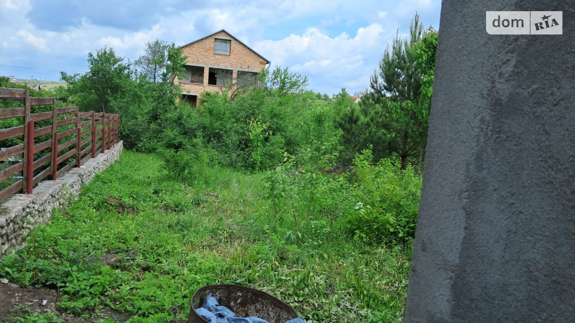 Продається земельна ділянка 6 соток у Тернопільській області, цена: 9000 $ - фото 5