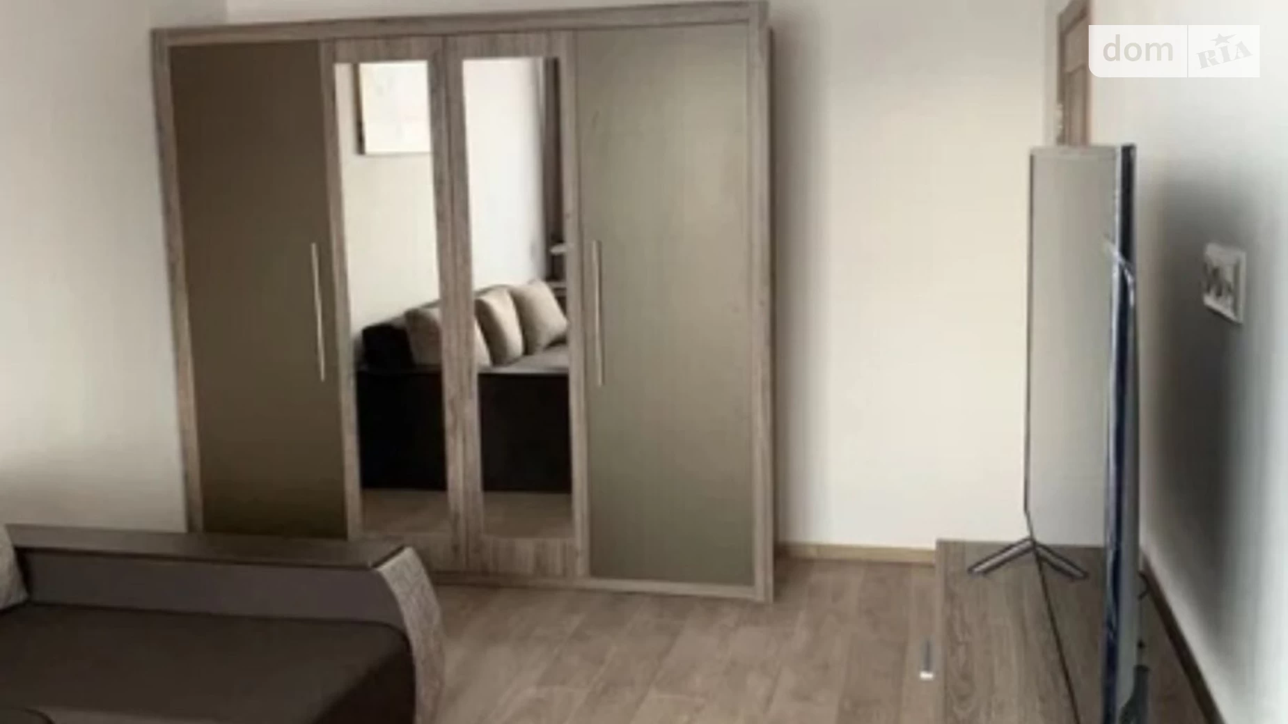 Продается 1-комнатная квартира 43 кв. м в Одессе, ул. Канатная, 122А - фото 2
