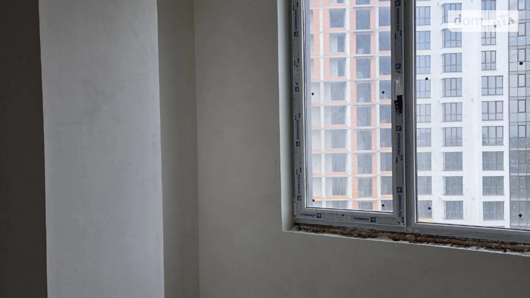 Продається 2-кімнатна квартира 62 кв. м у Івано-Франківську, вул. Незалежності (Горького), 2А - фото 4