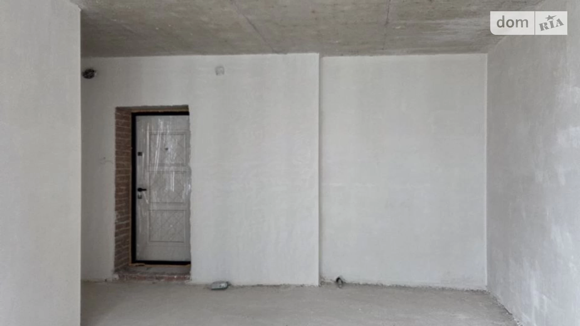 Продается 2-комнатная квартира 62 кв. м в Ивано-Франковске, ул. Независимости (Горького), 2А - фото 5