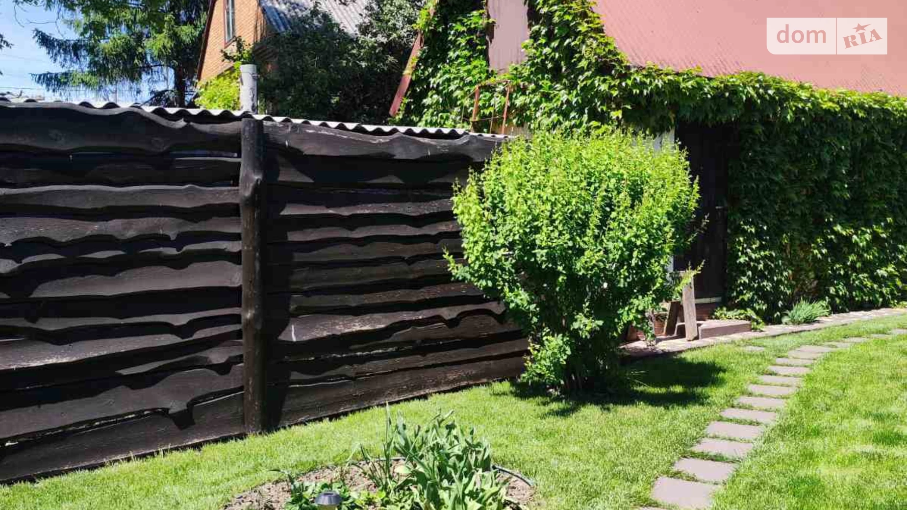 Продается часть дома 47.2 кв. м с мансардой, цена: 49000 $ - фото 5