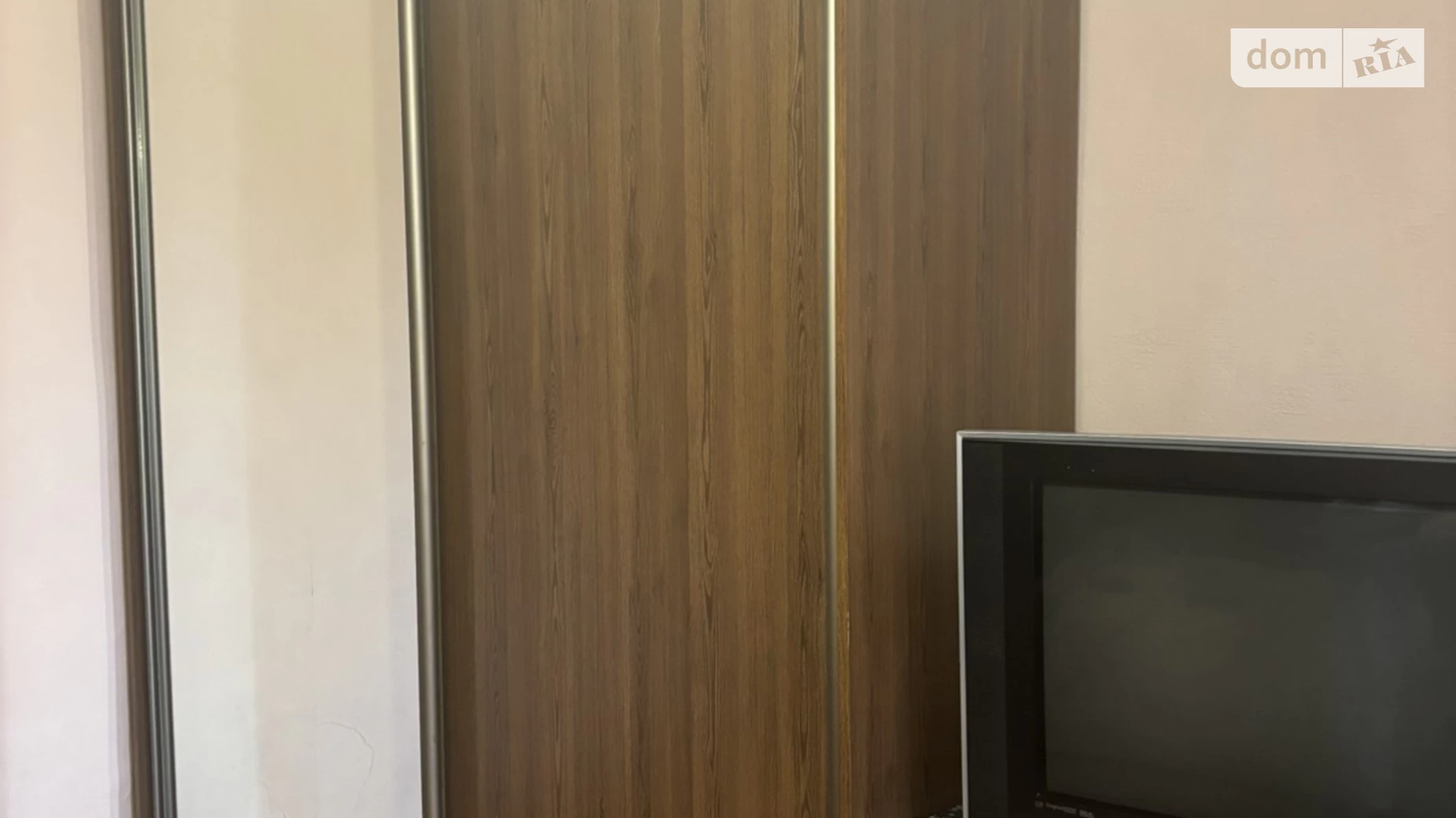 Сдается в аренду 2-комнатная квартира 45 кв. м в Черновцах, ул. Владимира Великого(Герцена), 34 - фото 4
