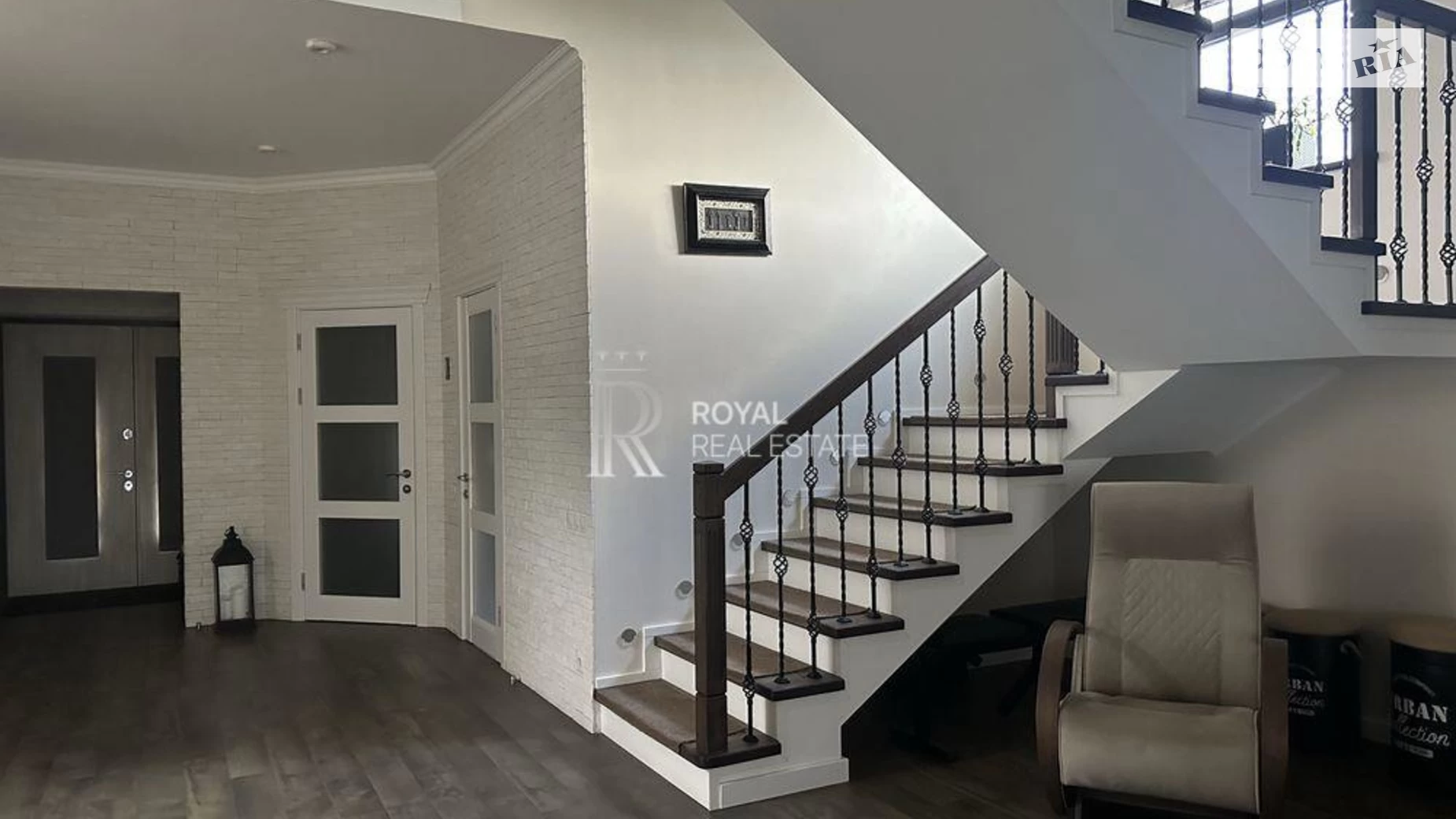 Продается дом на 2 этажа 228.2 кв. м с верандой, цена: 330000 $ - фото 5