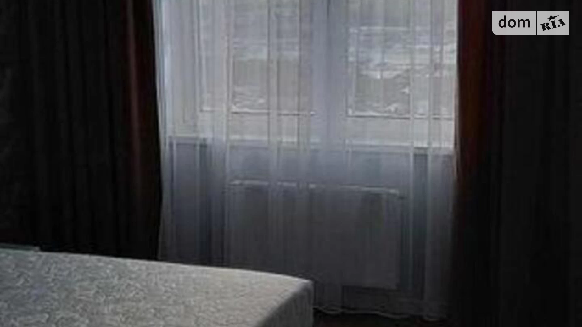Продається 2-кімнатна квартира 62.8 кв. м у Києві, цена: 125000 $ - фото 3