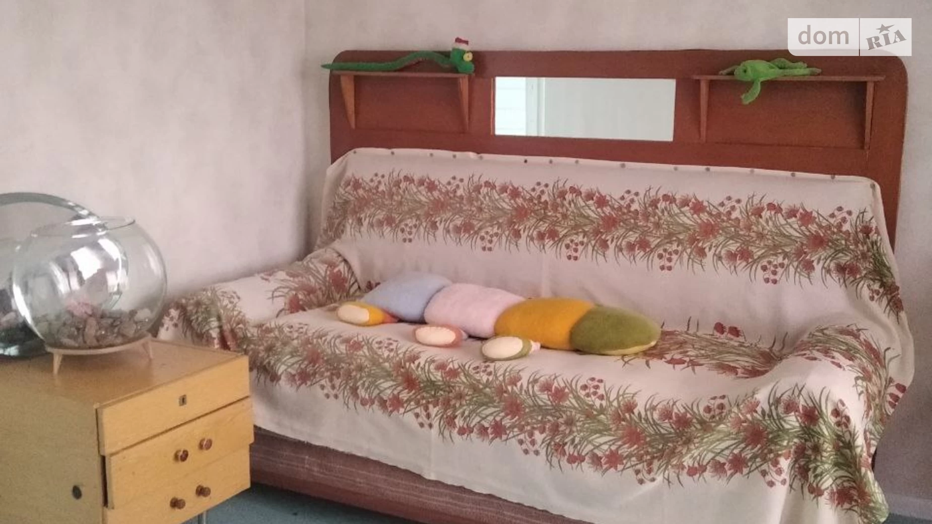 Продається будинок 2 поверховий 51.38 кв. м з терасою, цена: 9853 $ - фото 3