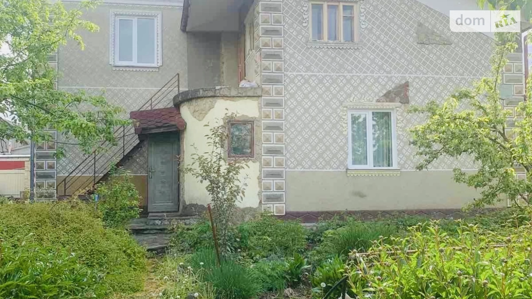 Продається будинок 2 поверховий 123 кв. м з меблями, цена: 140000 $ - фото 4