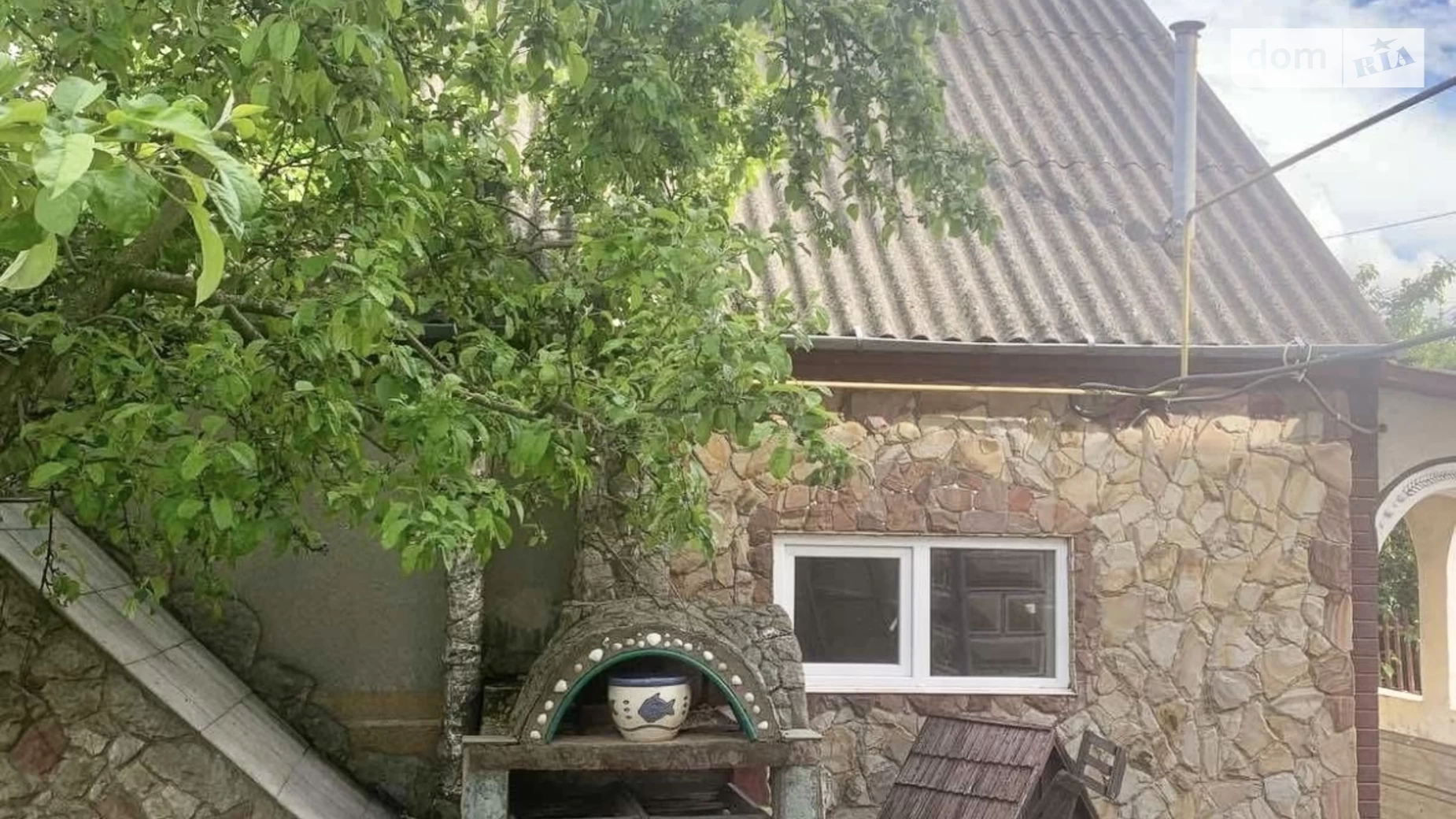 Продається будинок 2 поверховий 123 кв. м з меблями, цена: 140000 $ - фото 5