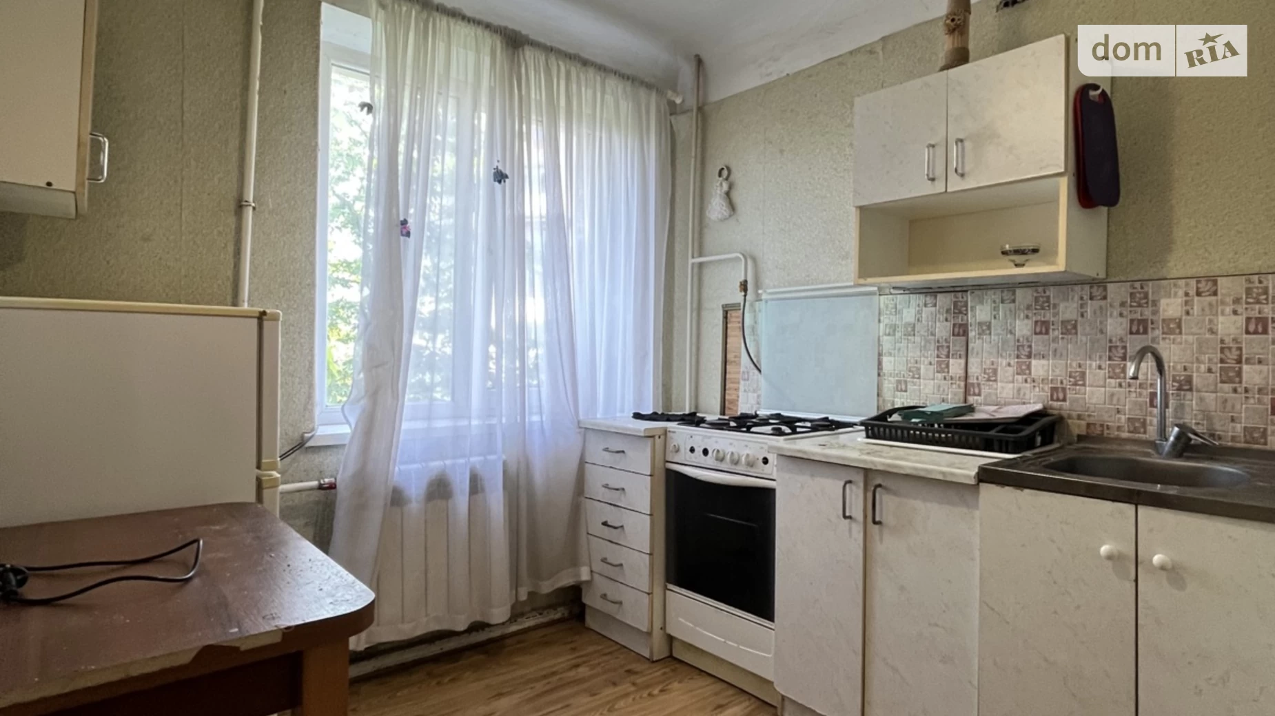 Продается 1-комнатная квартира 32 кв. м в Черновцах, ул. Героев Майдана - фото 3